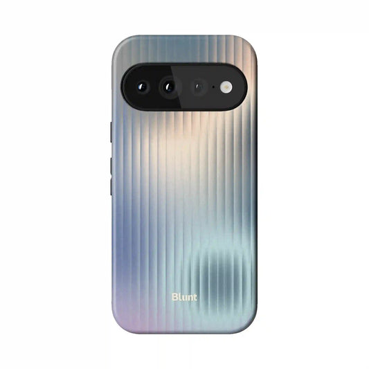 Dream Haze Pixel Case