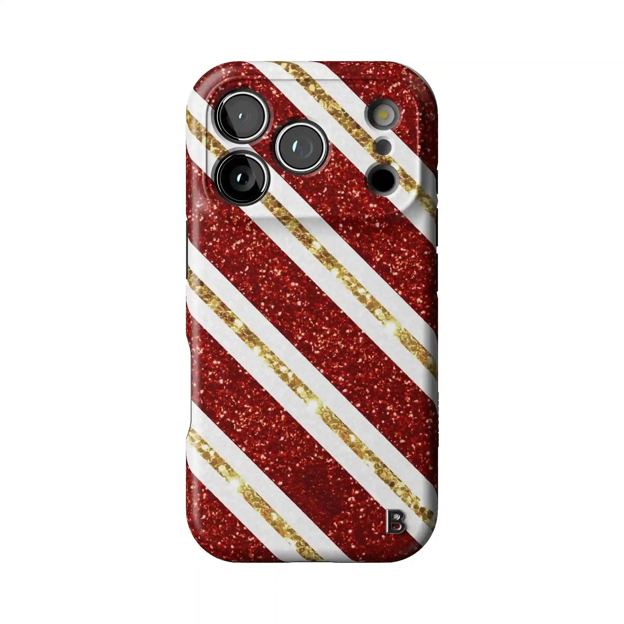 bluntcasesonline.com