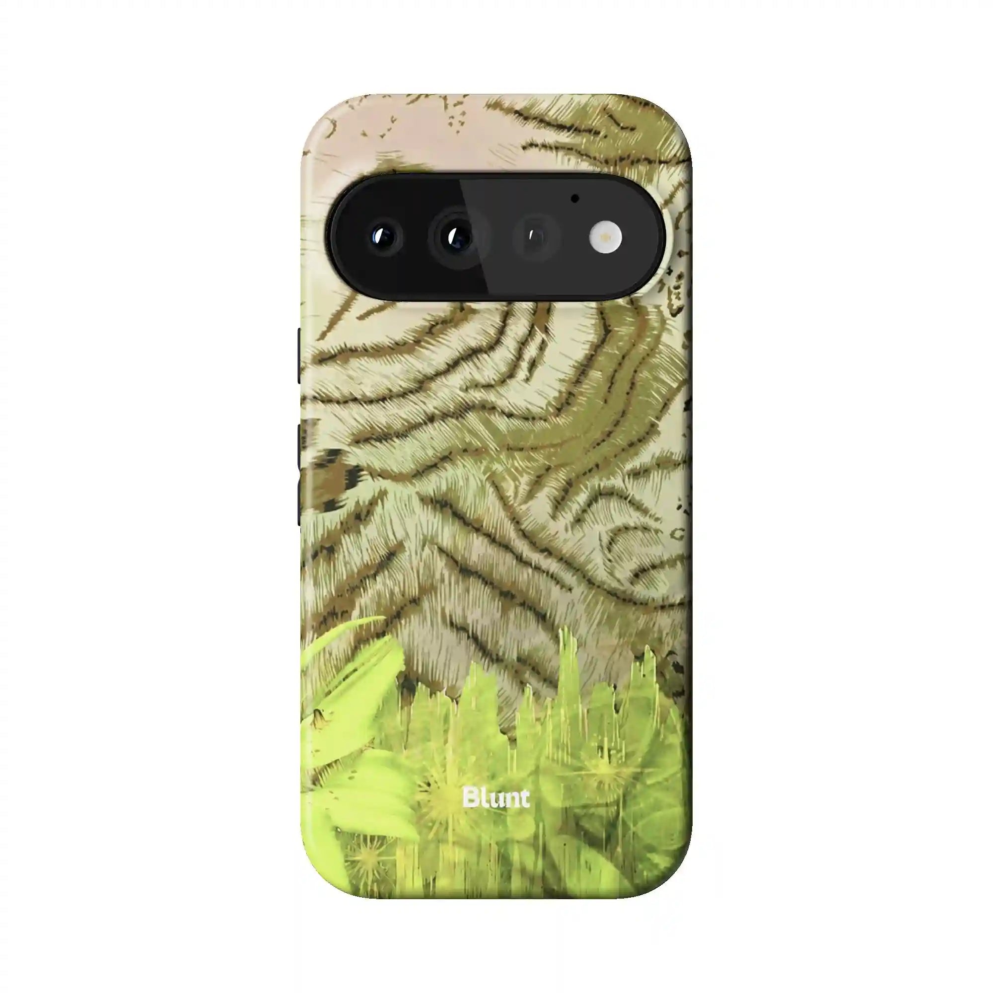 bluntcasesonline.com