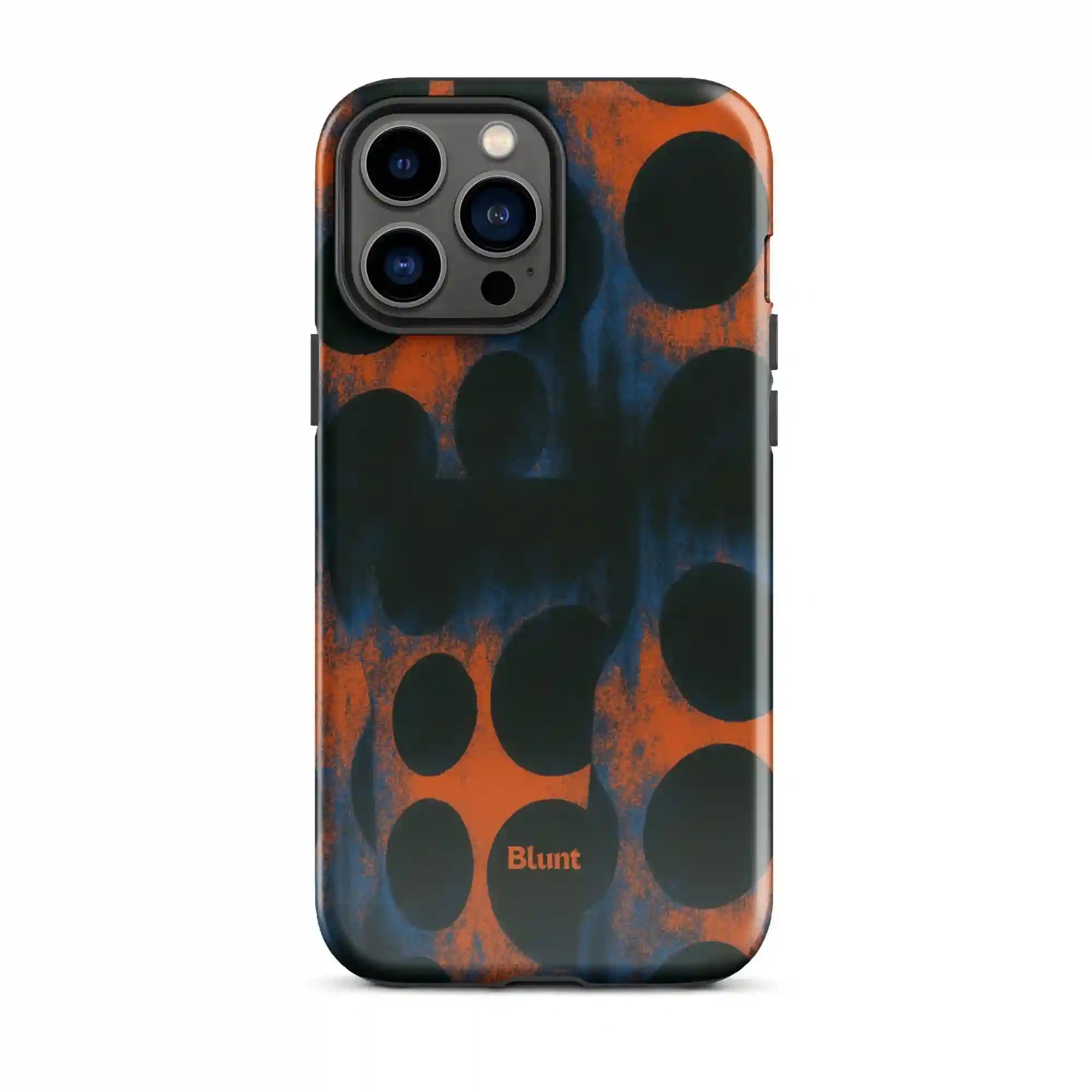 bluntcasesonline.com