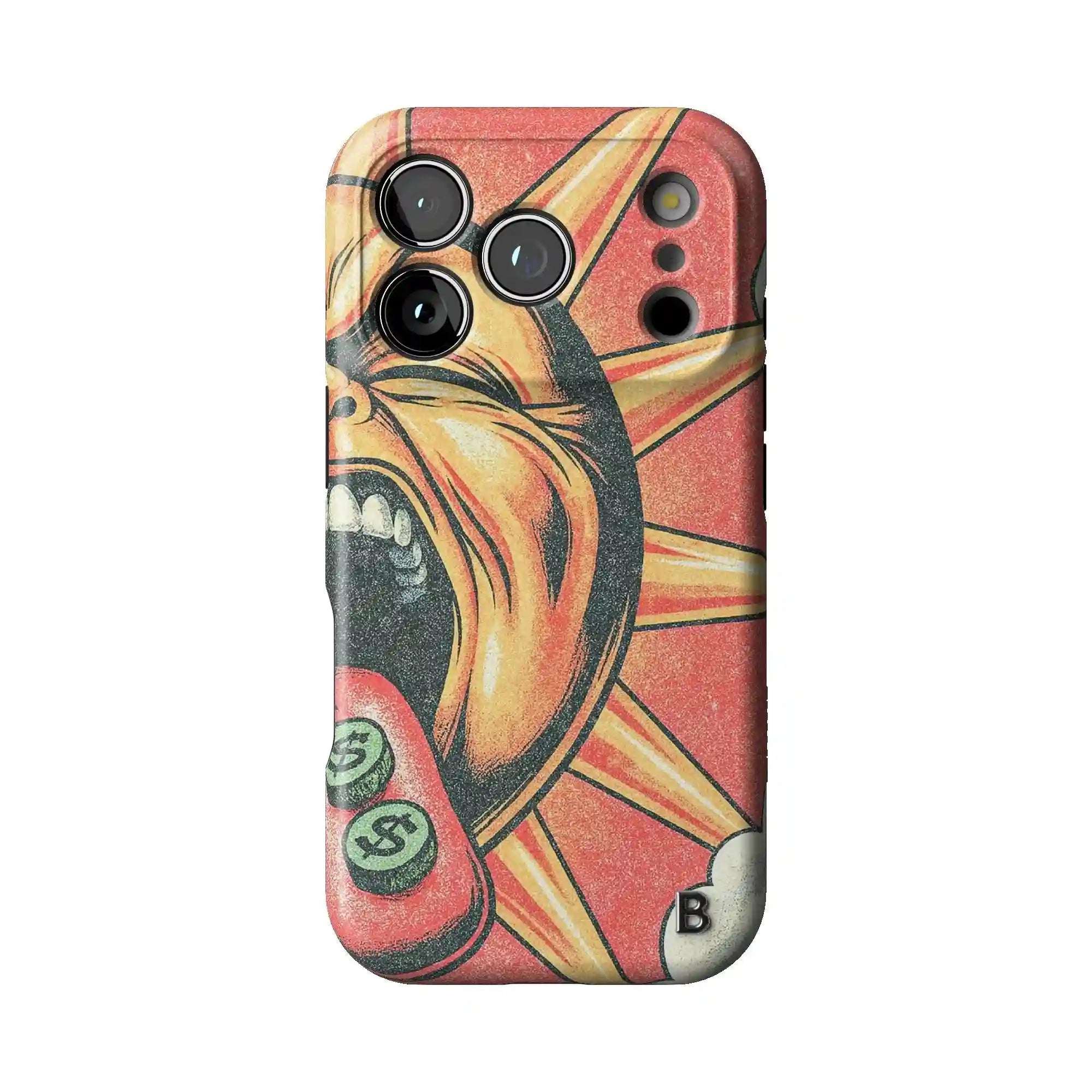 bluntcasesonline.com