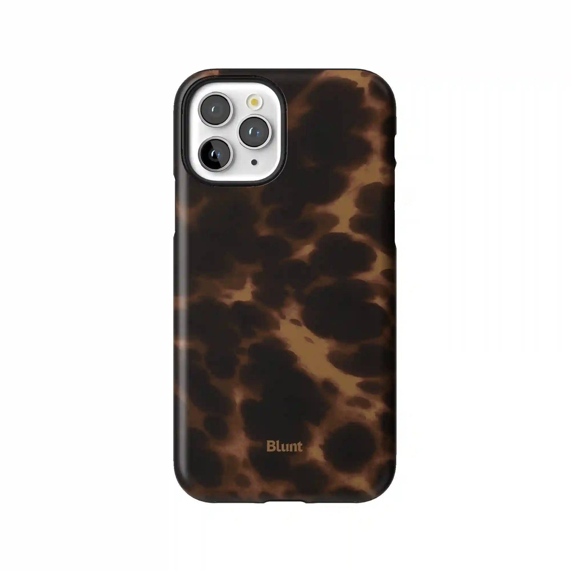 bluntcasesonline.com