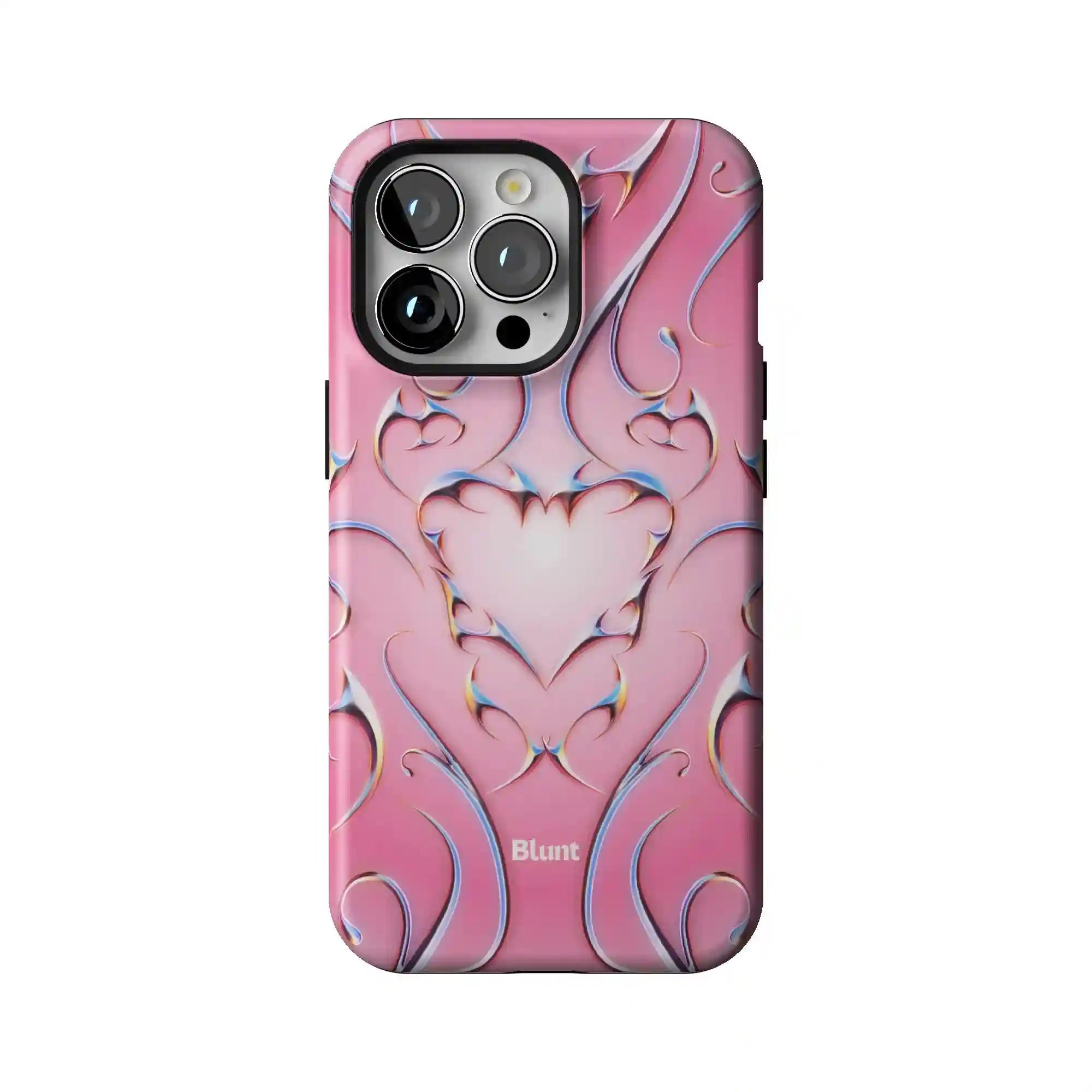 bluntcasesonline.com