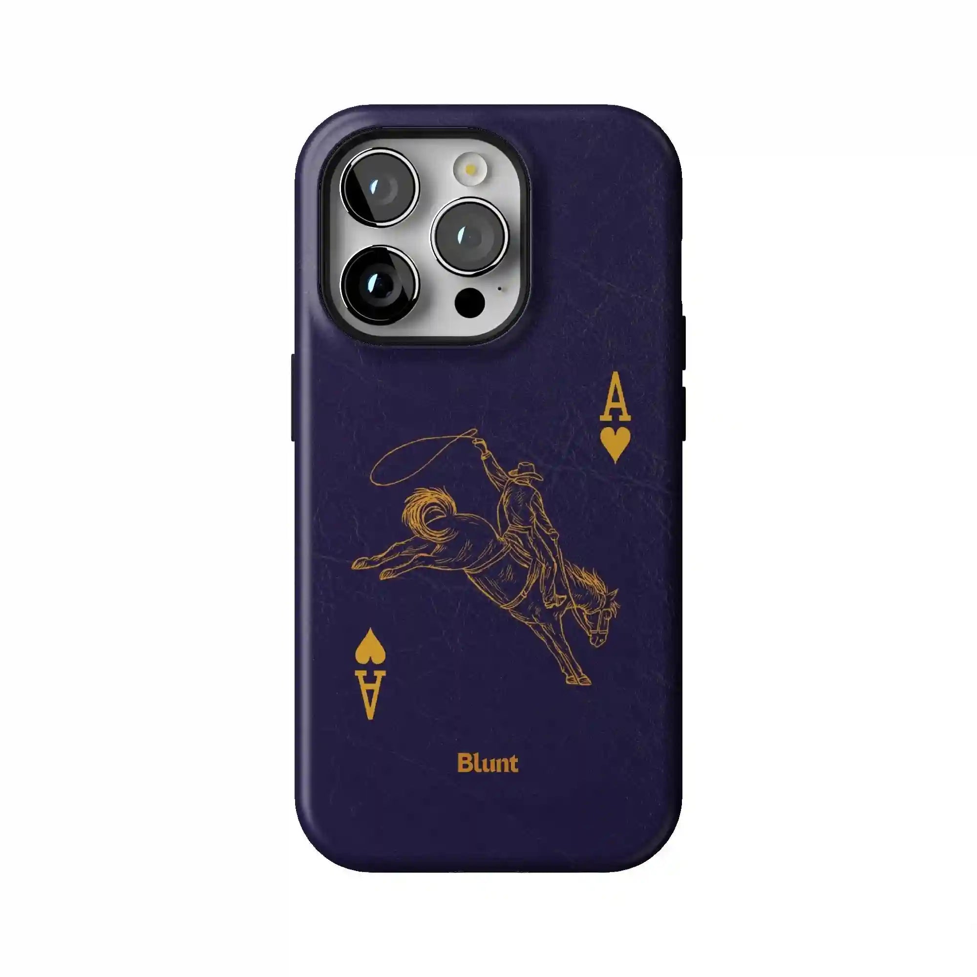 bluntcasesonline.com