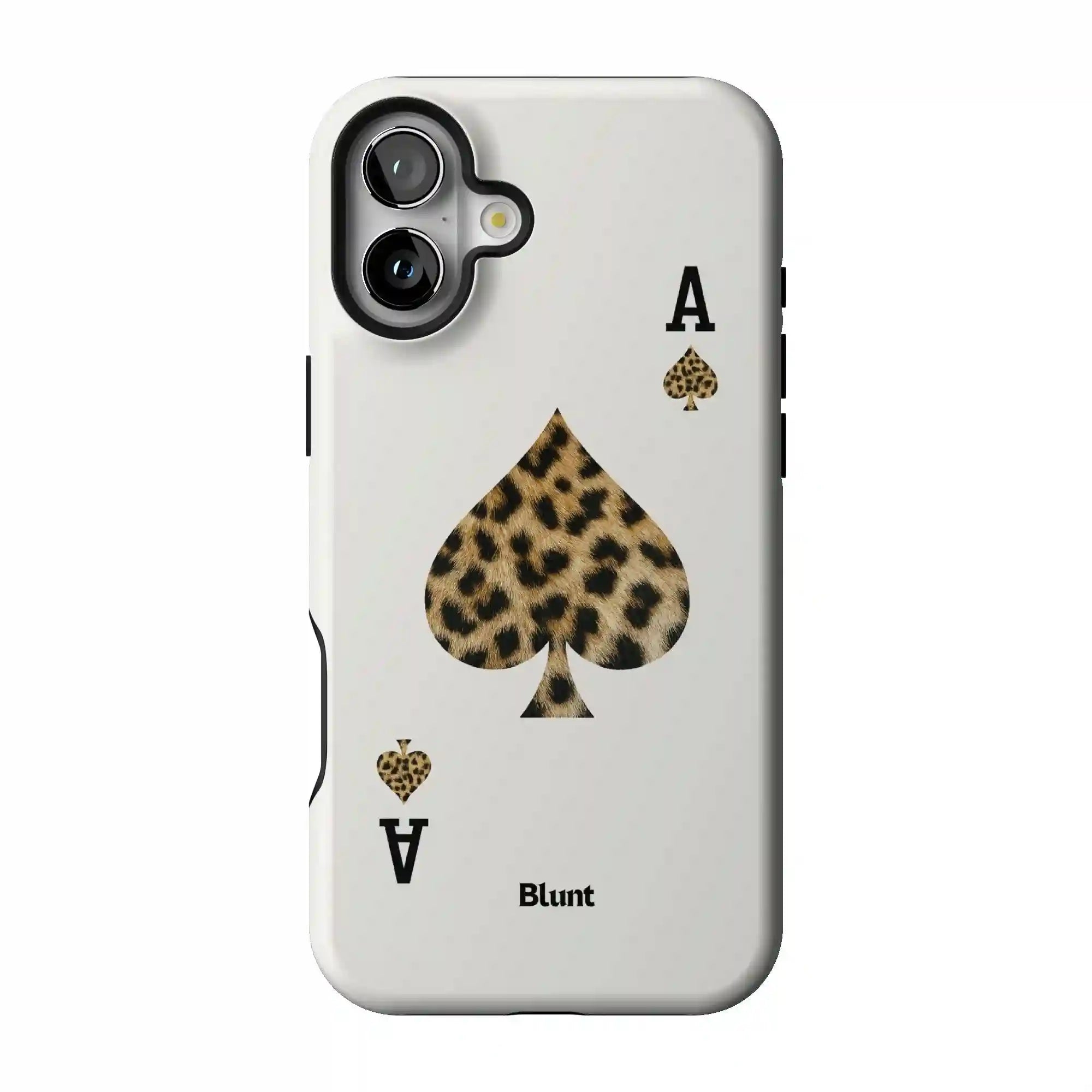 bluntcasesonline.com