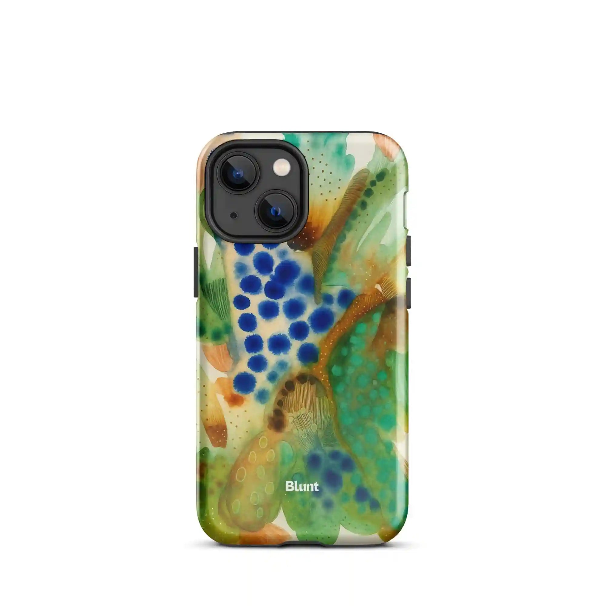 bluntcasesonline.com