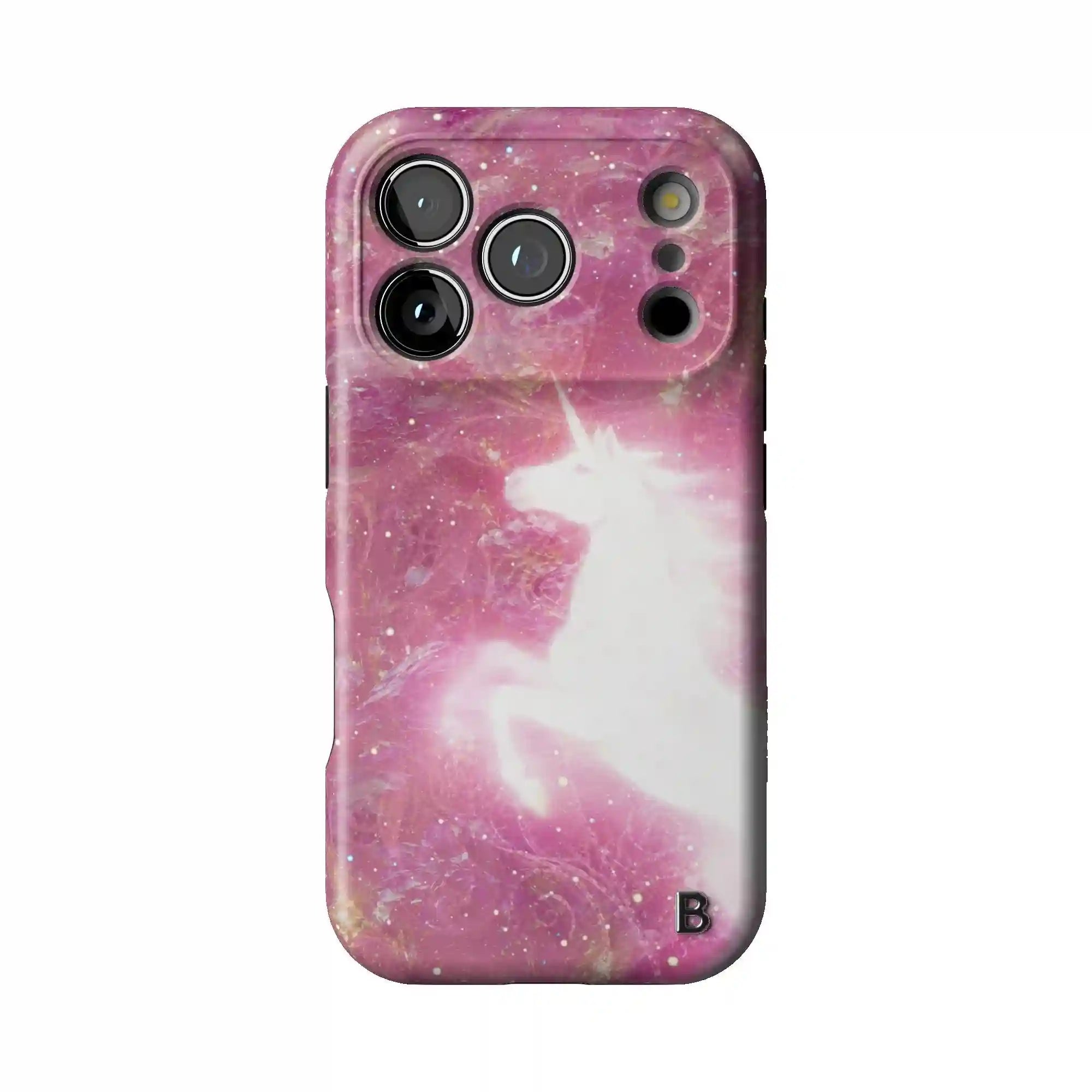 bluntcasesonline.com