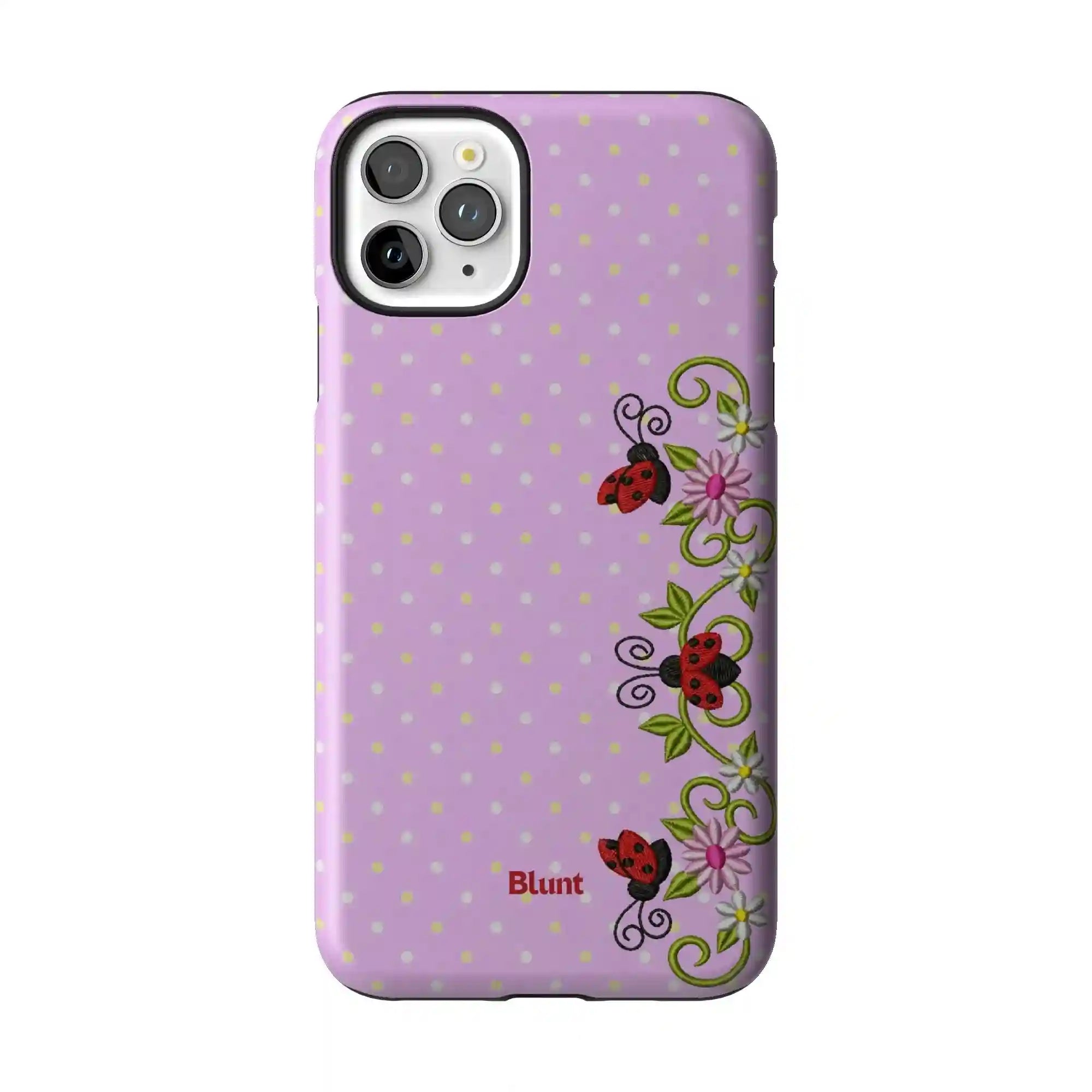 bluntcasesonline.com