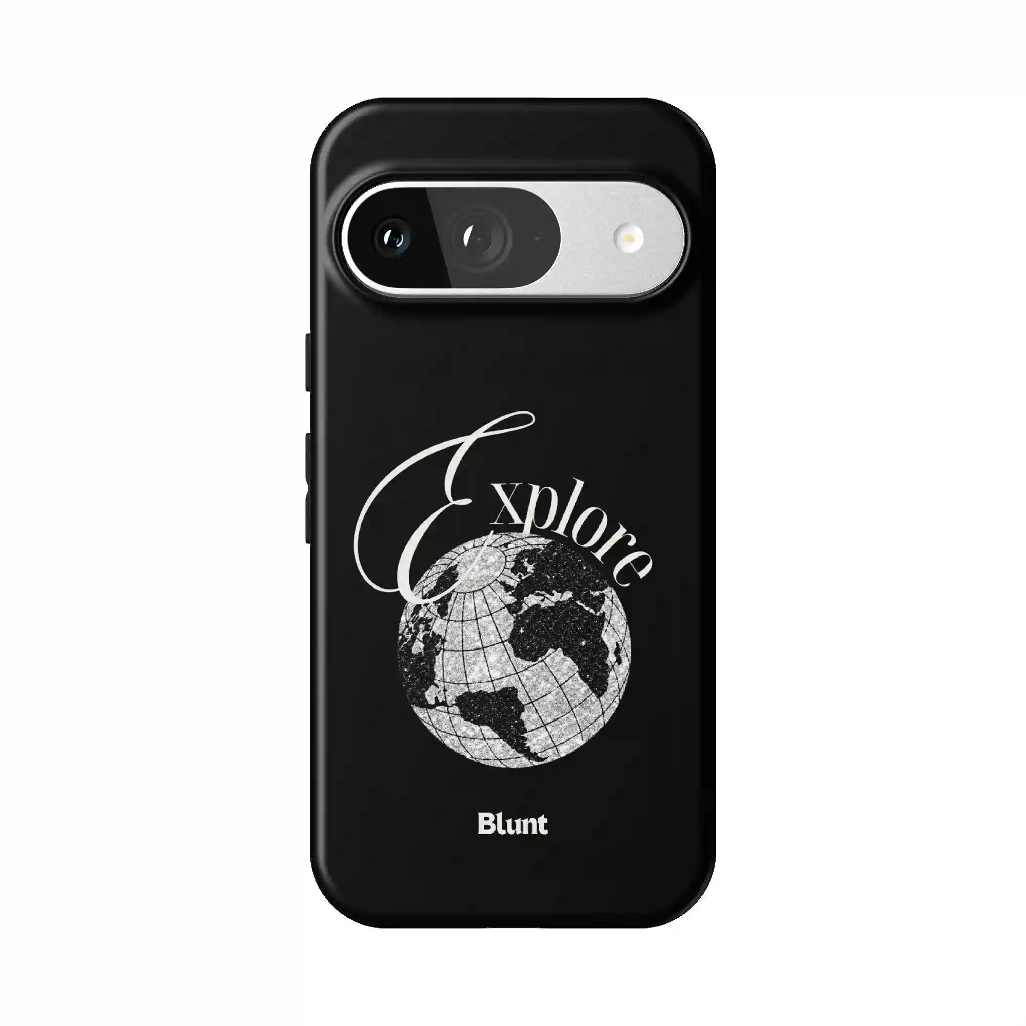 bluntcasesonline.com