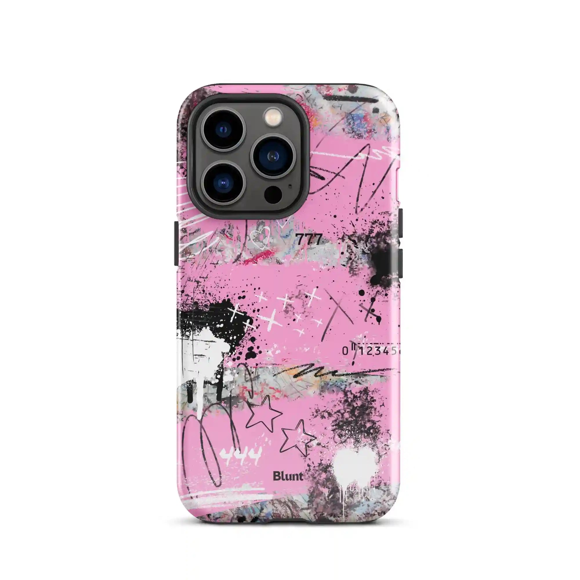 bluntcasesonline.com