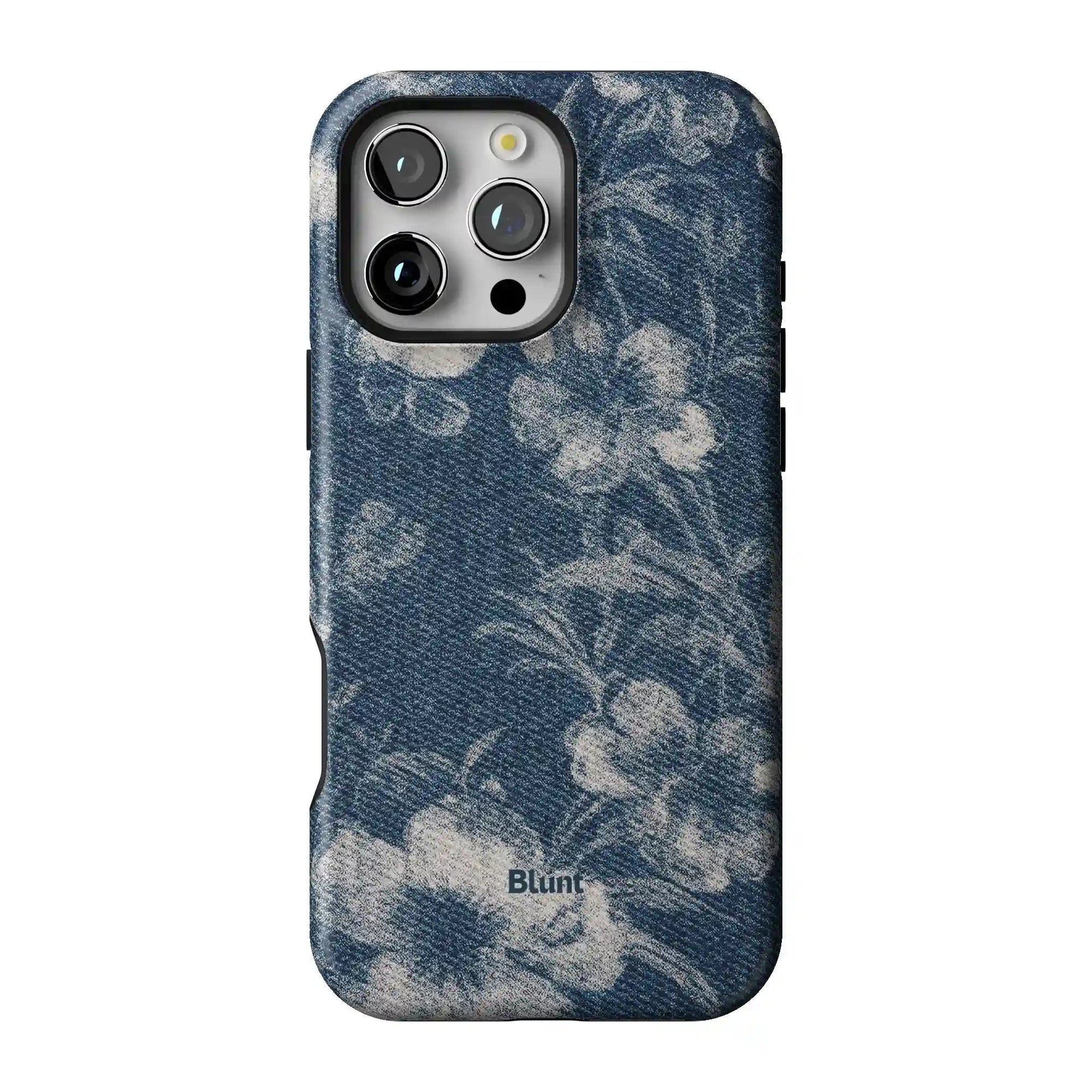 bluntcasesonline.com