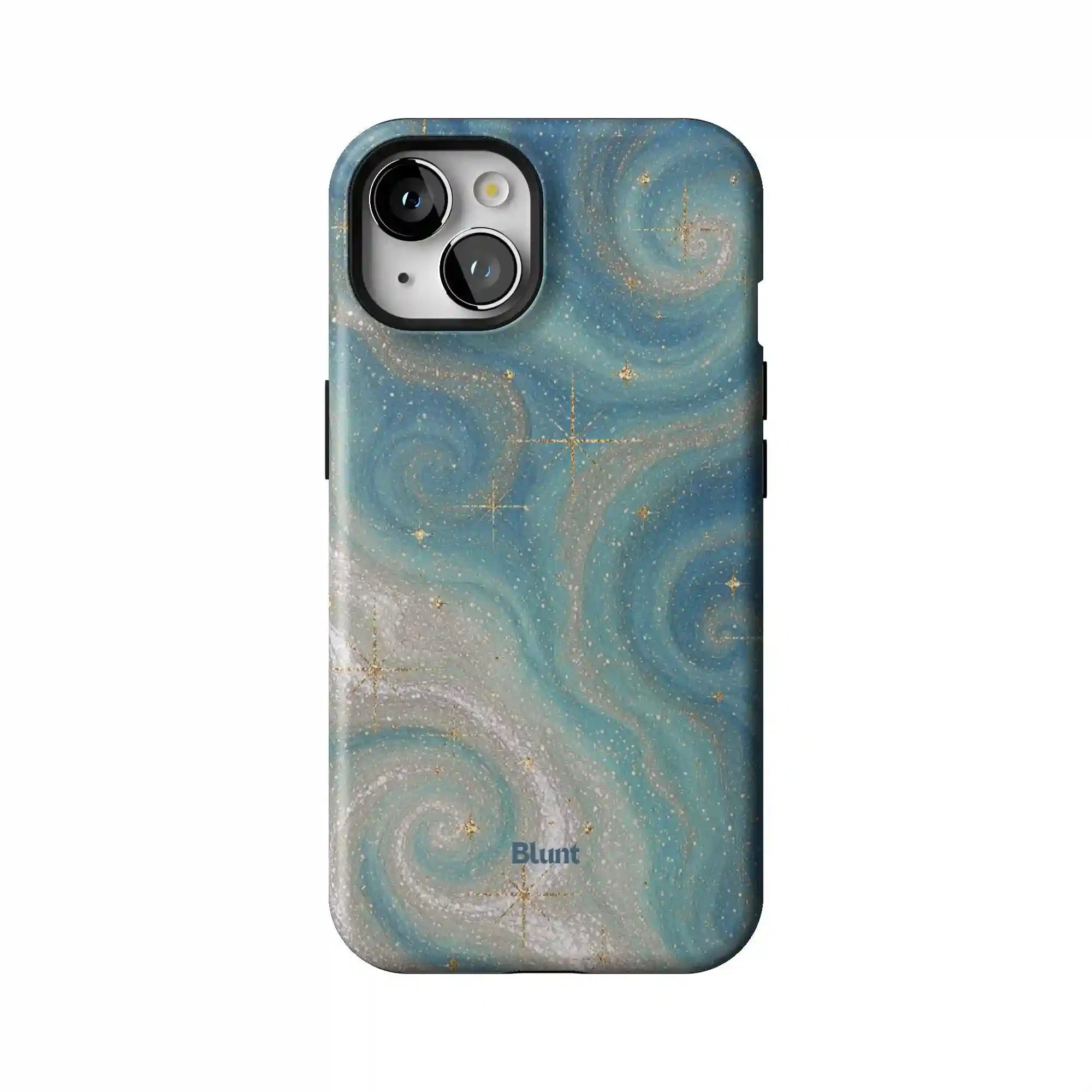 bluntcasesonline.com