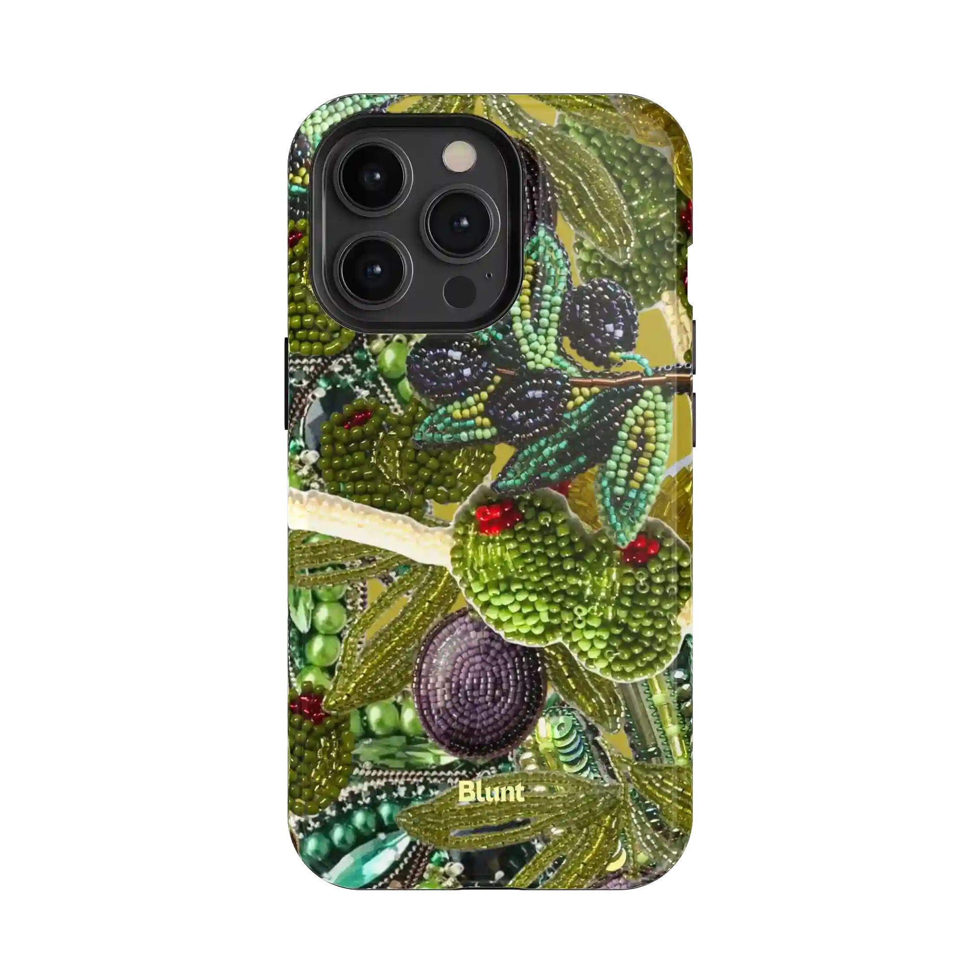 bluntcasesonline.com