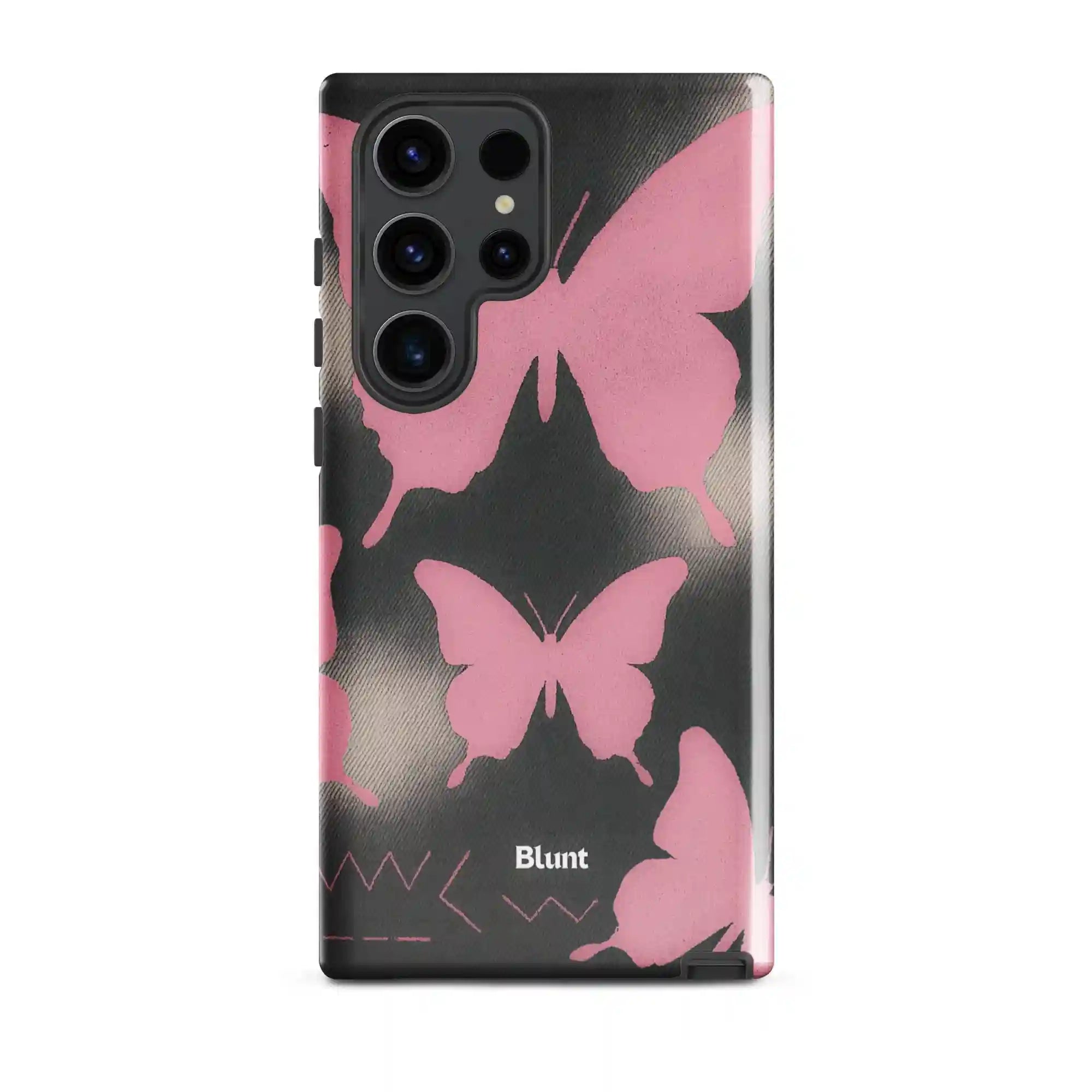 bluntcasesonline.com