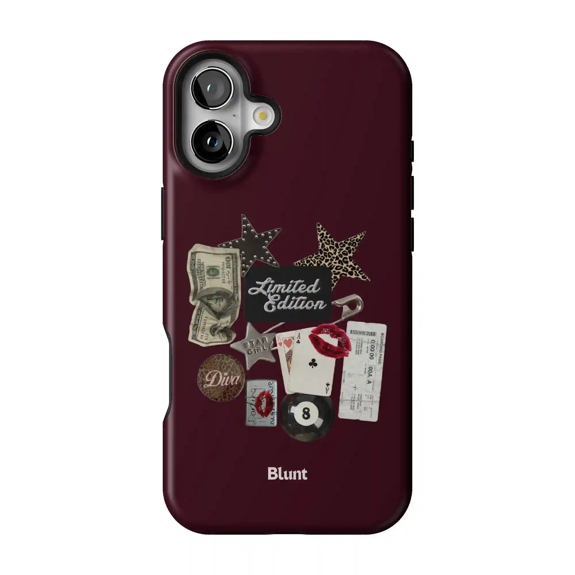 bluntcasesonline.com