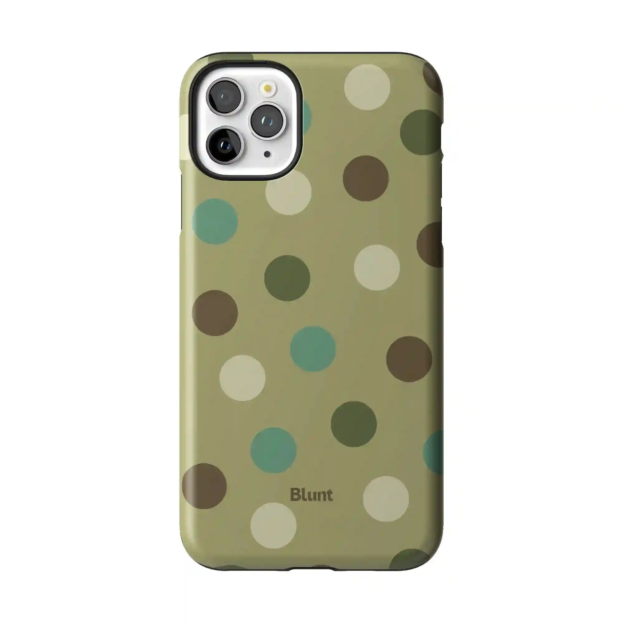 bluntcasesonline.com