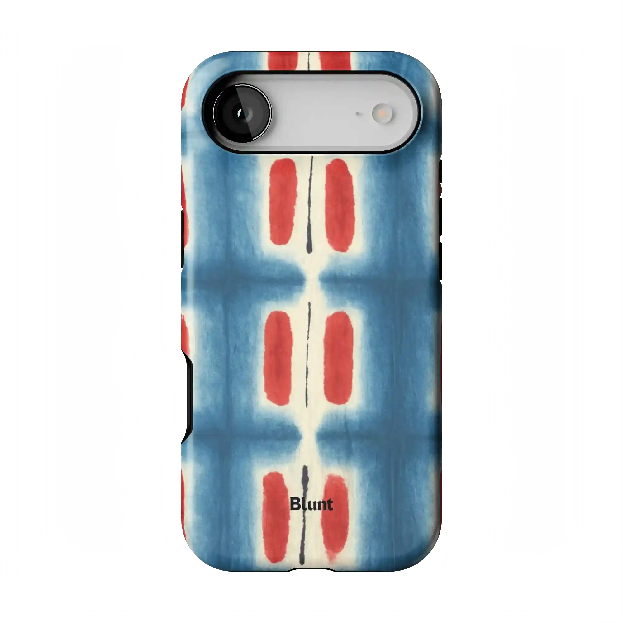 bluntcasesonline.com