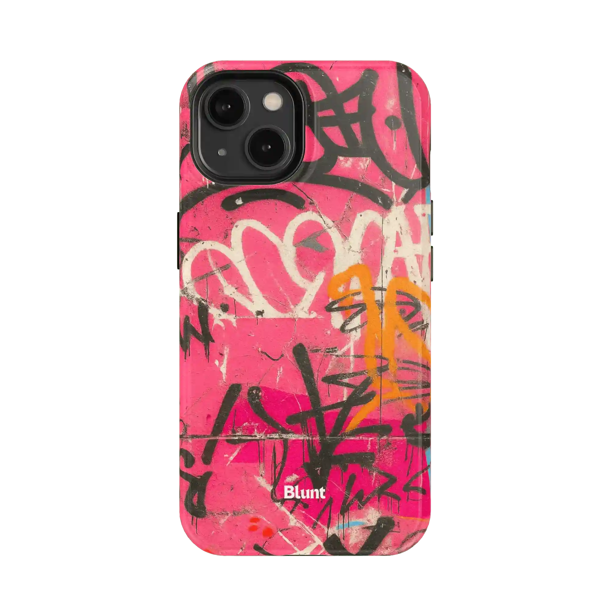 bluntcasesonline.com