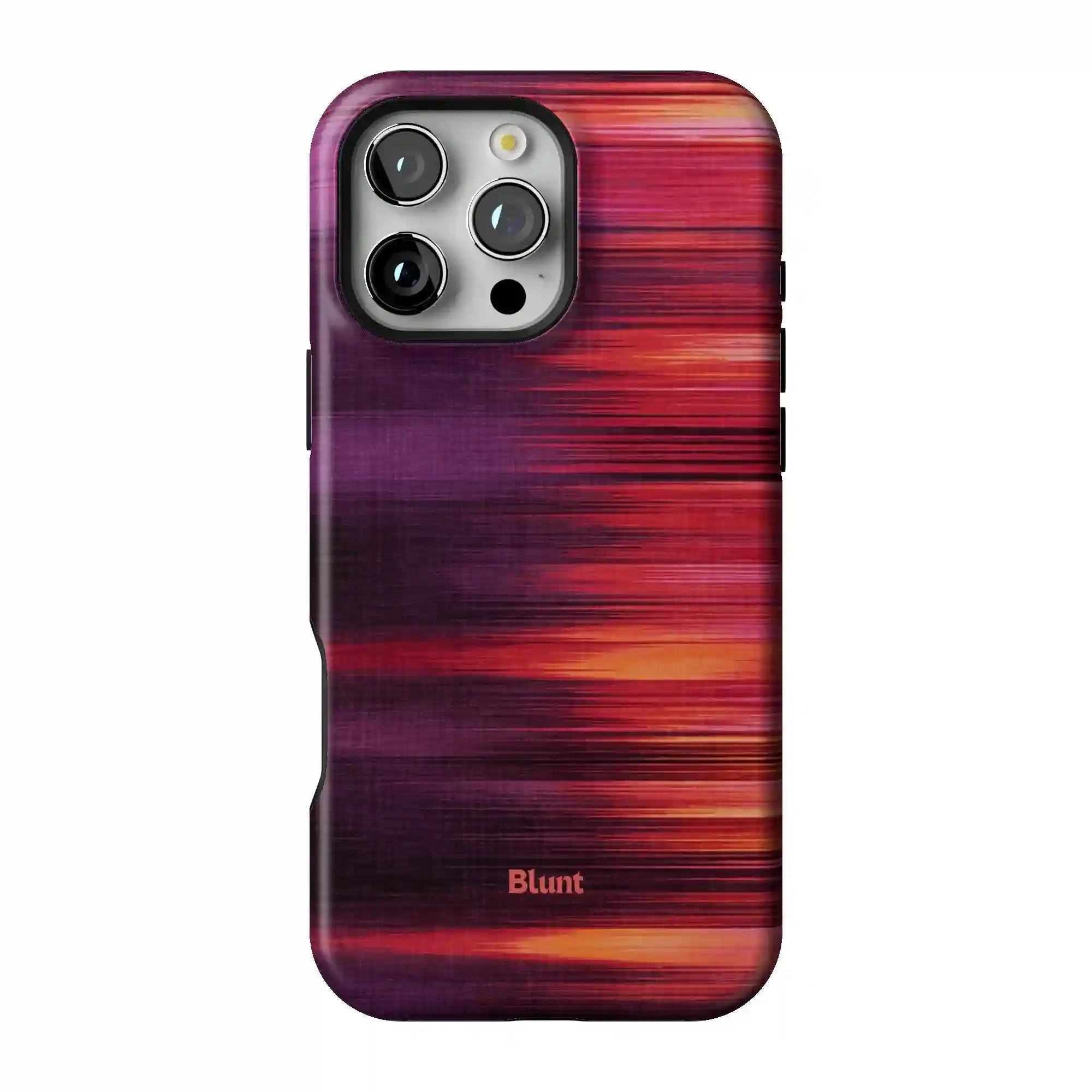 bluntcasesonline.com
