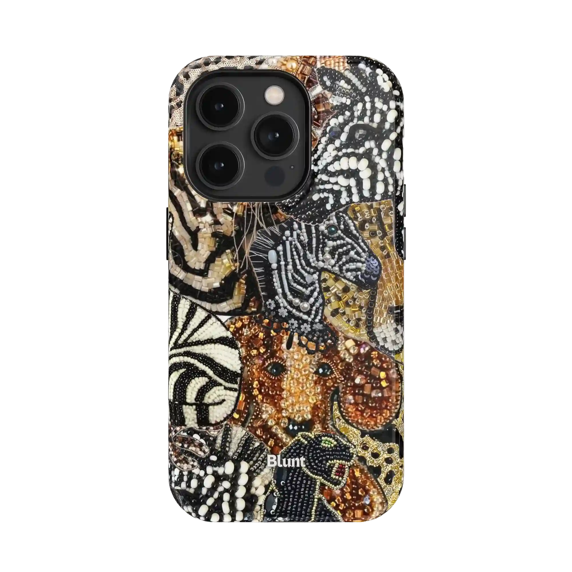 bluntcasesonline.com