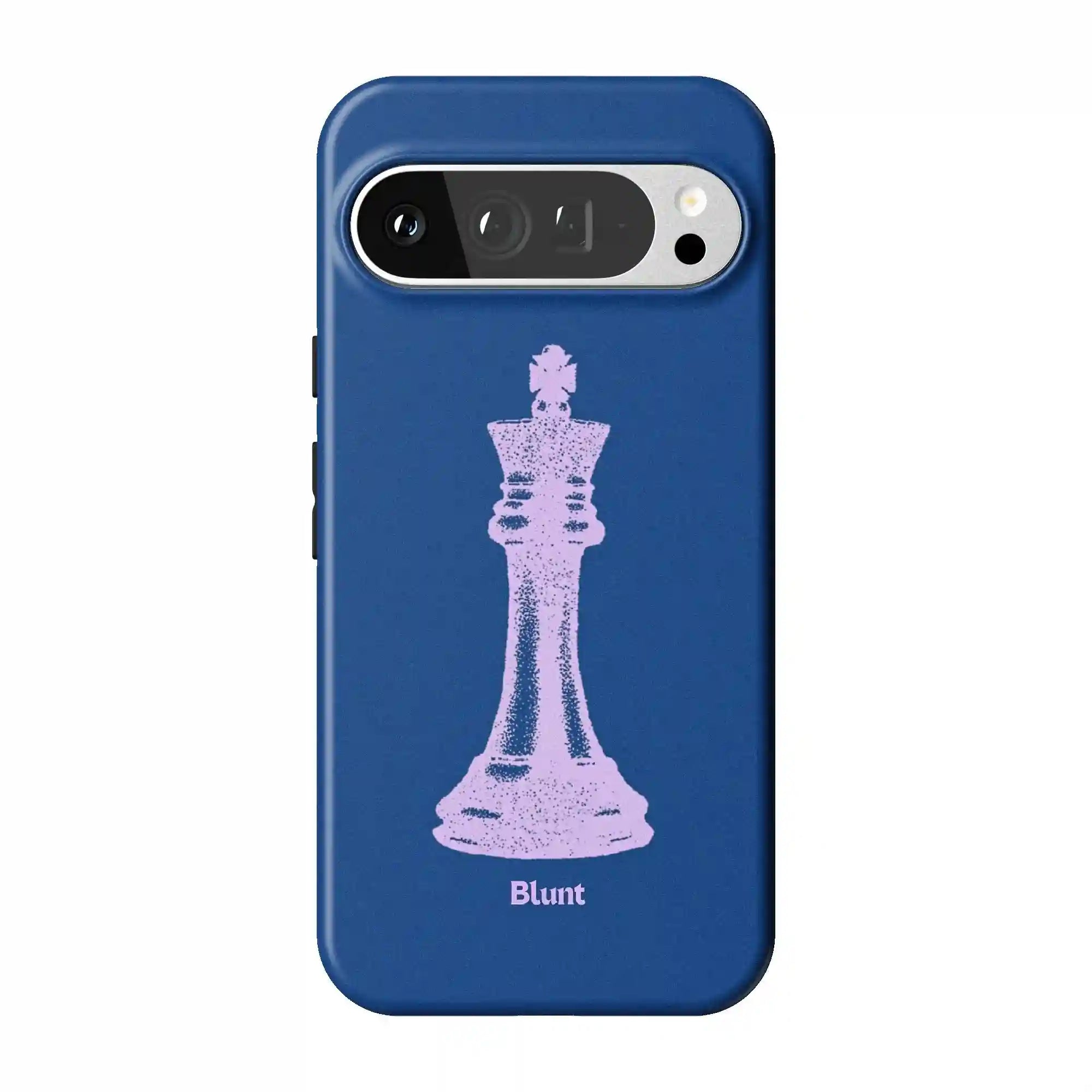bluntcasesonline.com