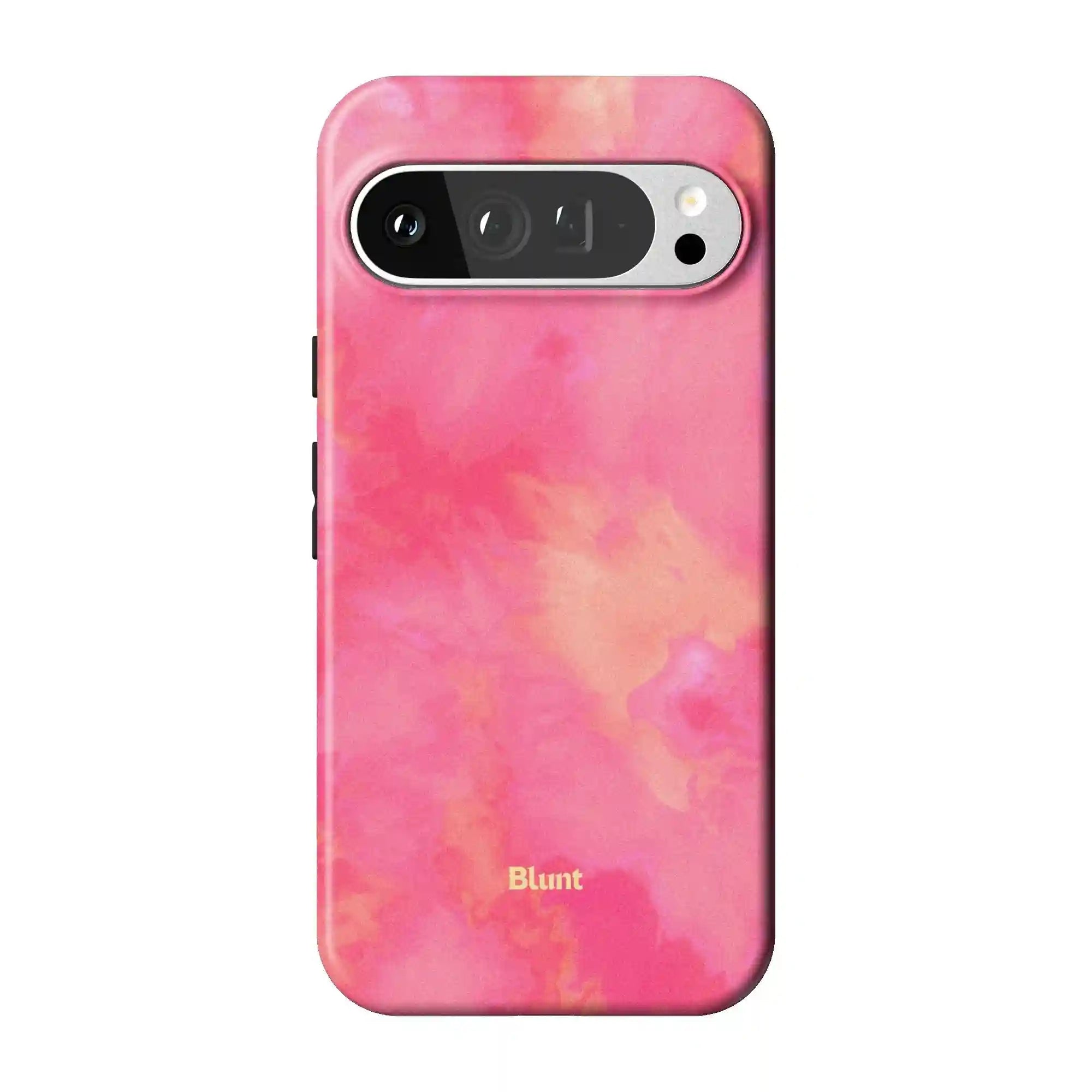 bluntcasesonline.com