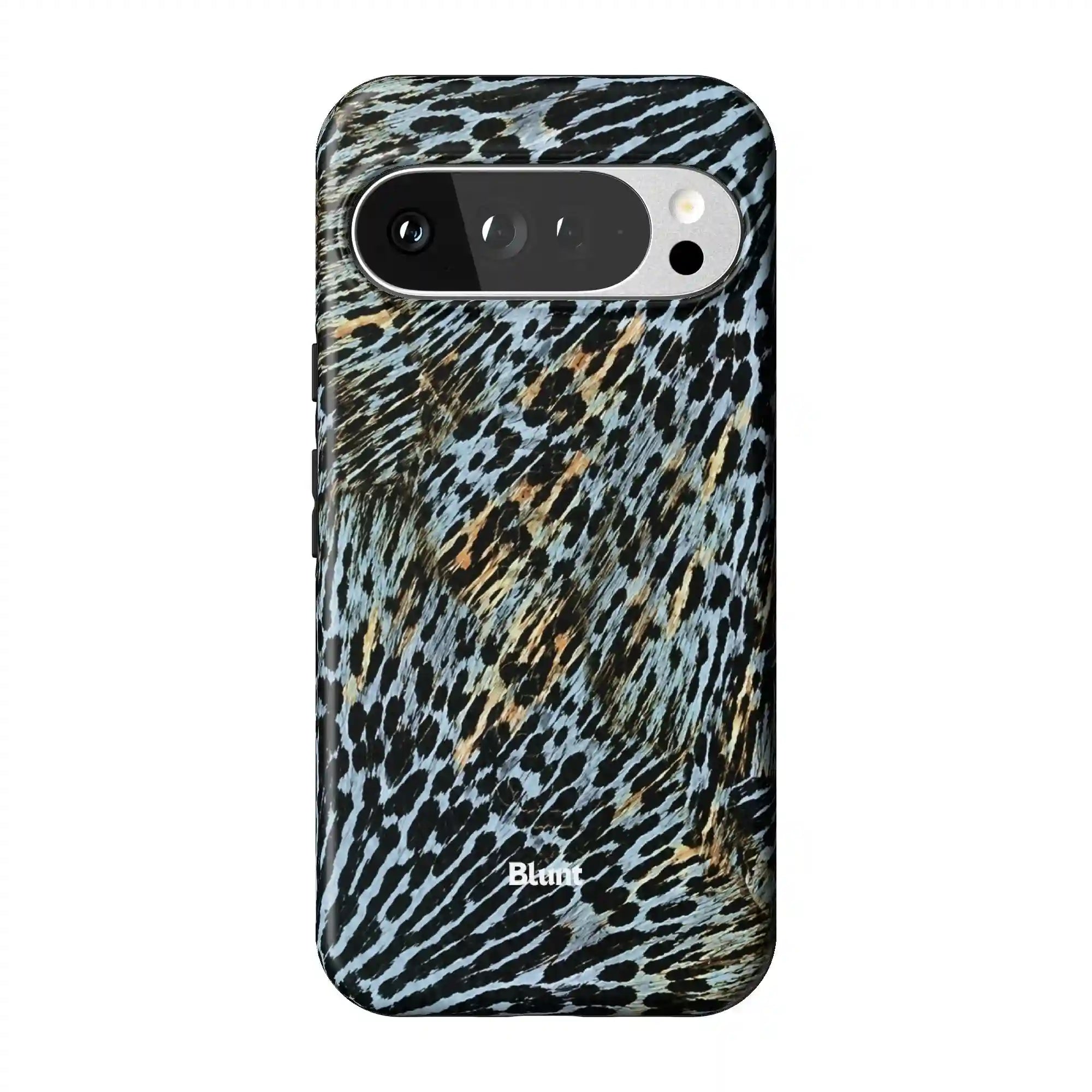 bluntcasesonline.com