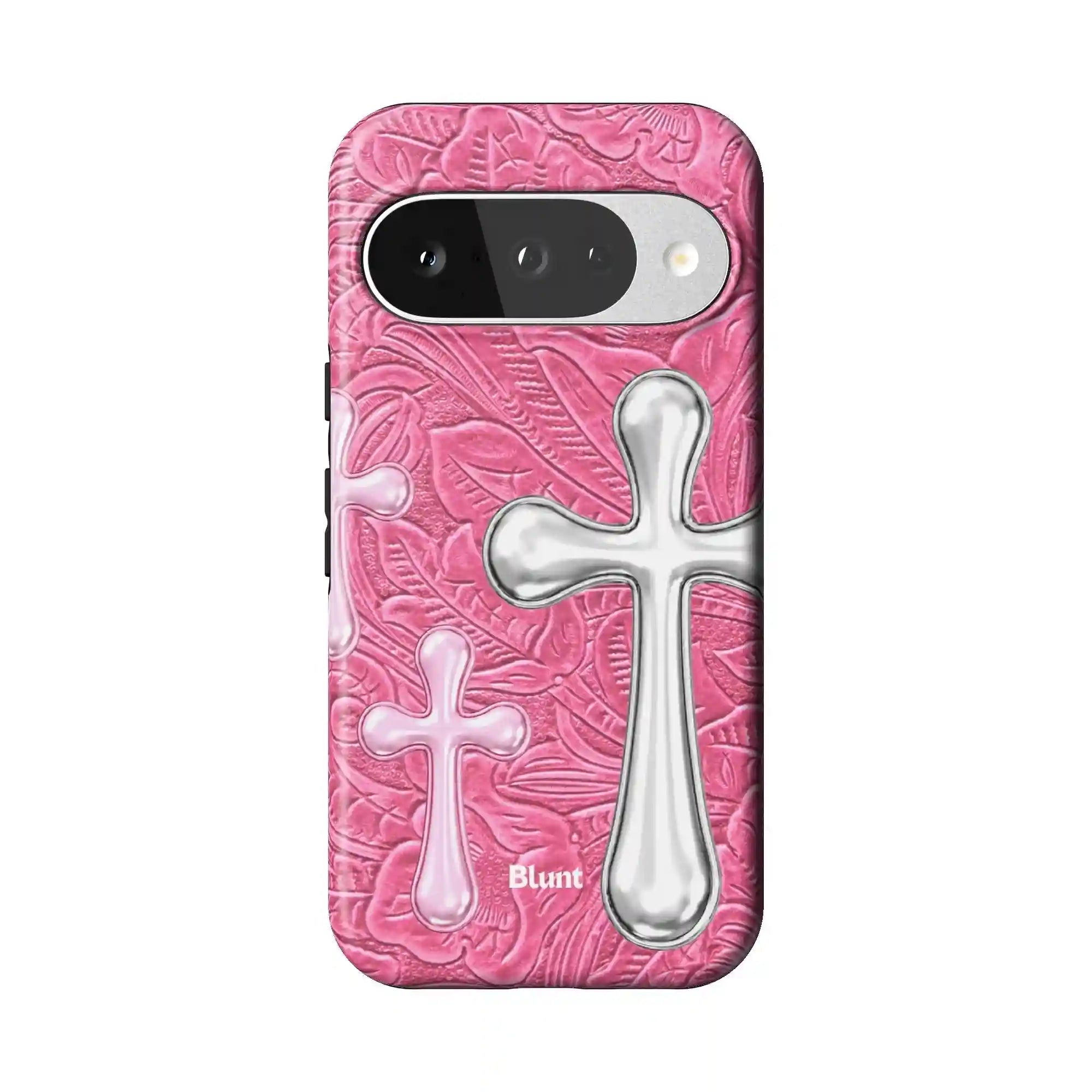 bluntcasesonline.com