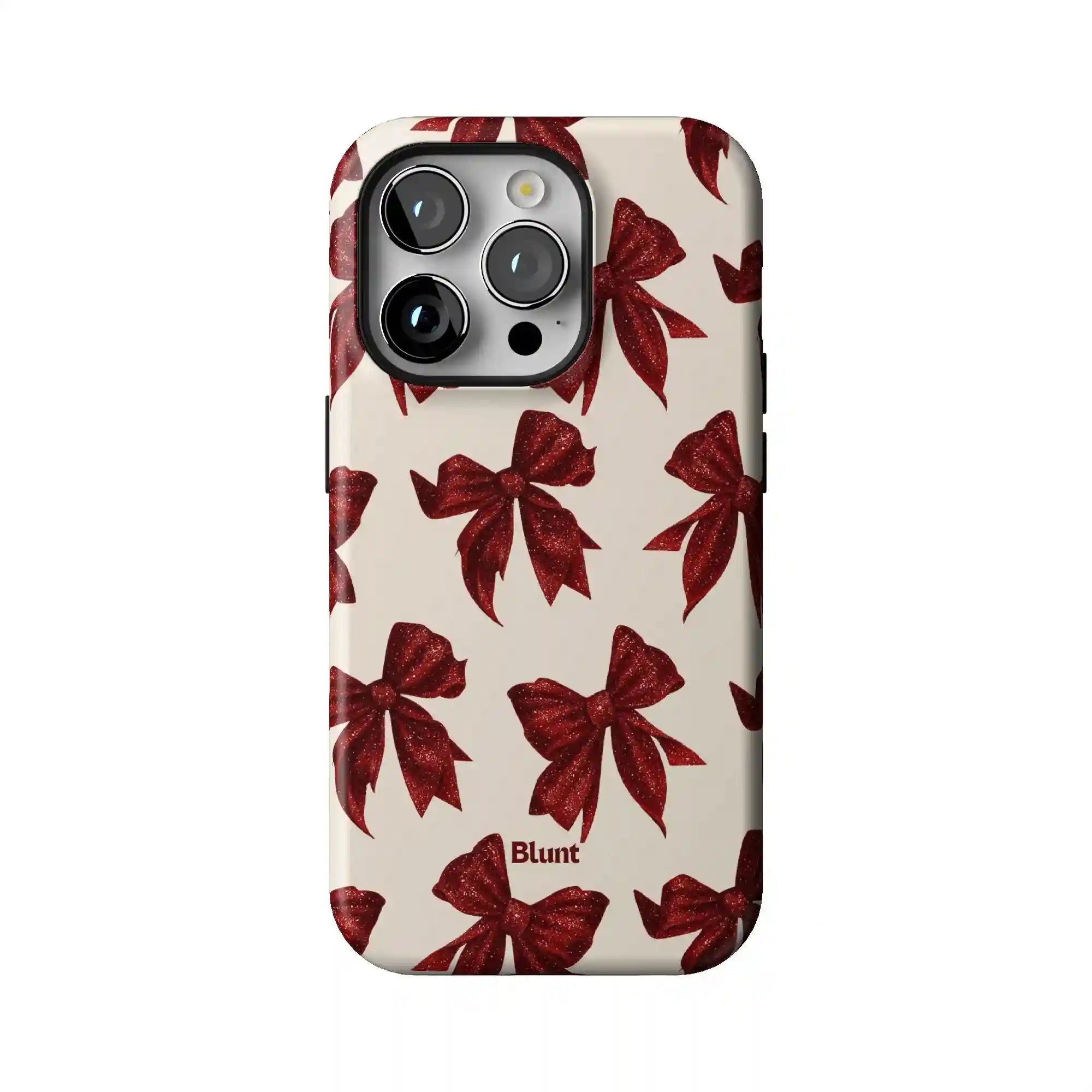 bluntcasesonline.com
