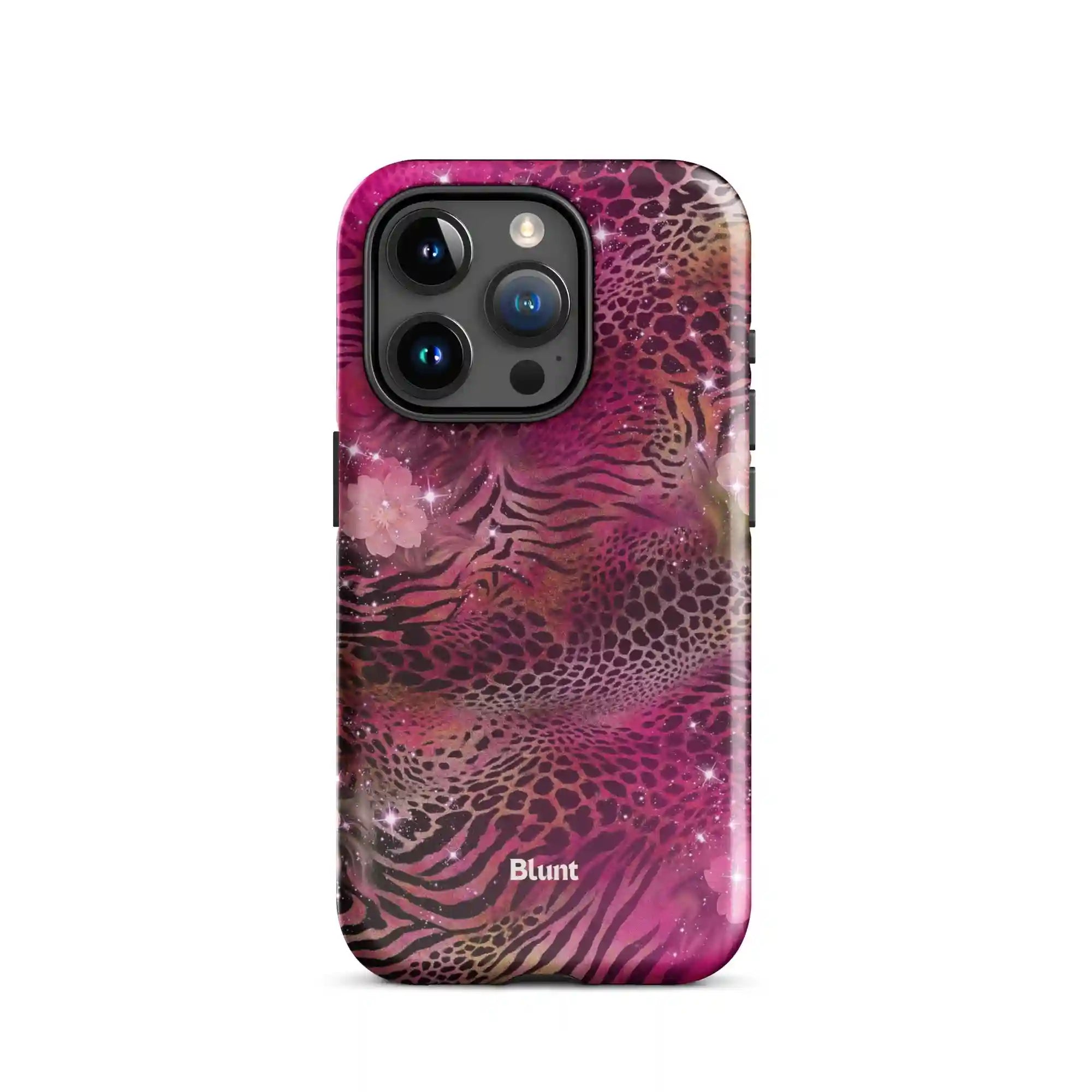 bluntcasesonline.com