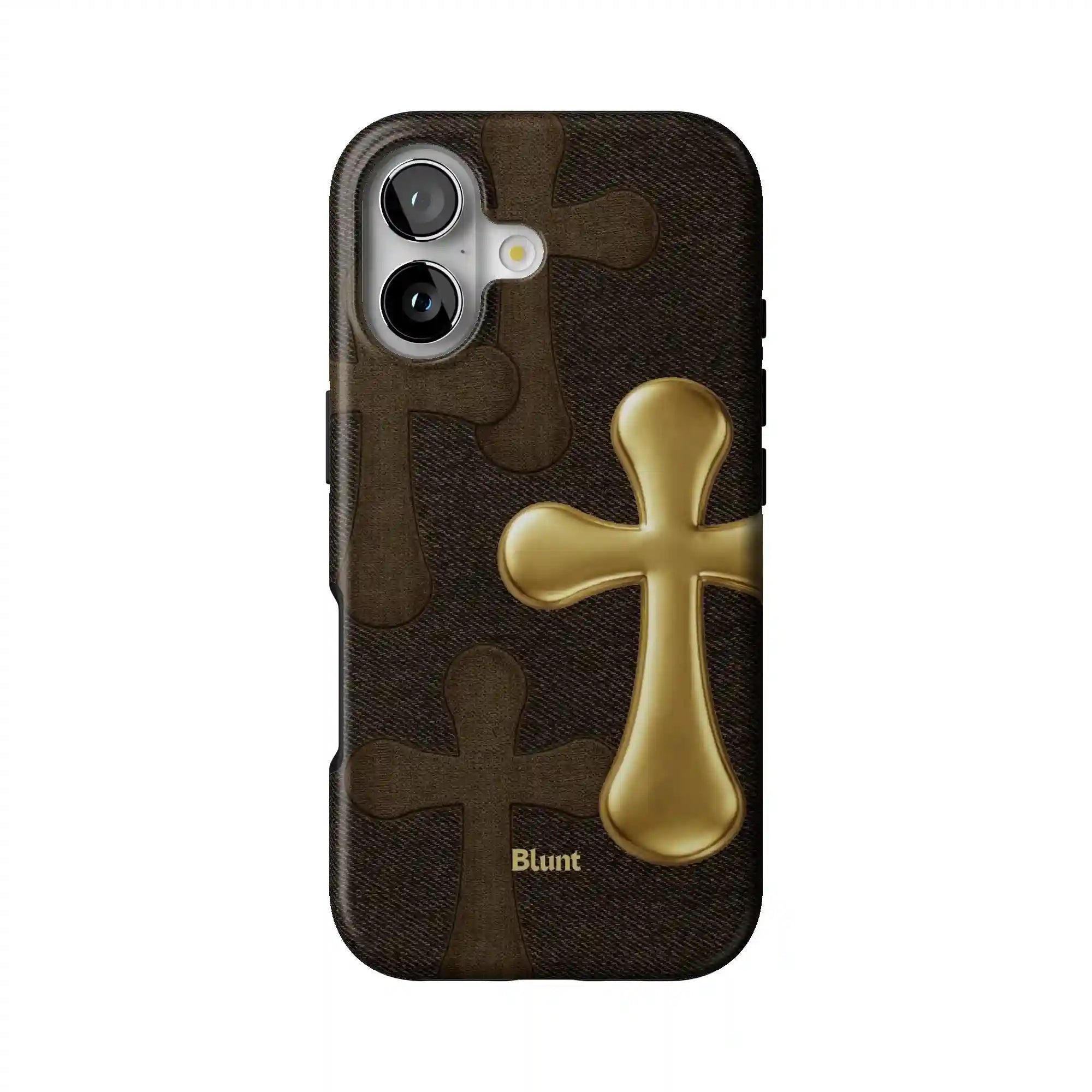 bluntcasesonline.com