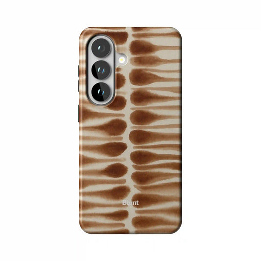 Tessa Samsung Case
