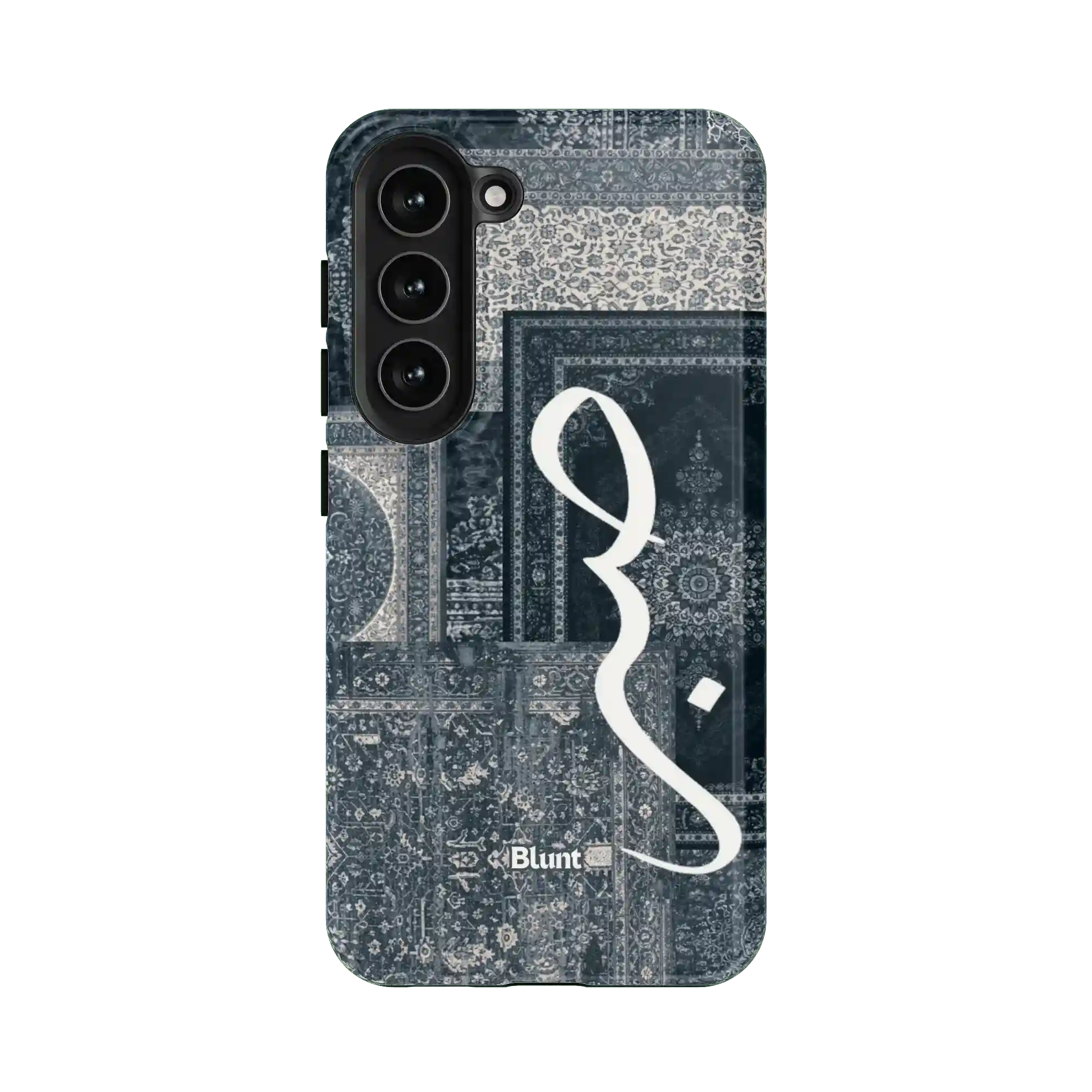 bluntcasesonline.com