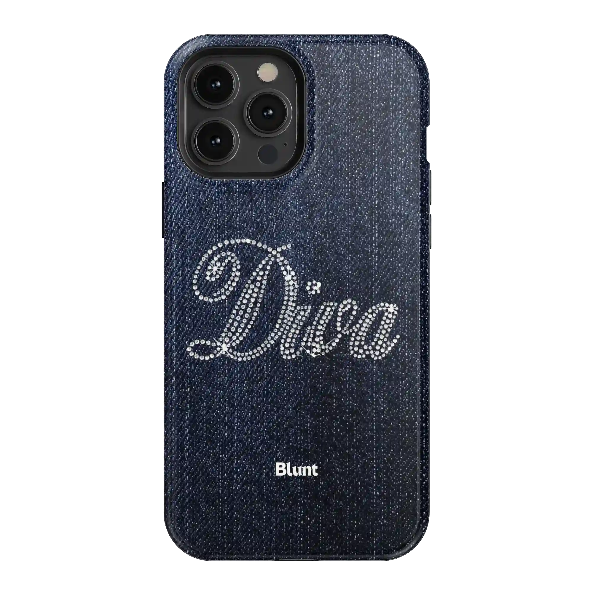 bluntcasesonline.com