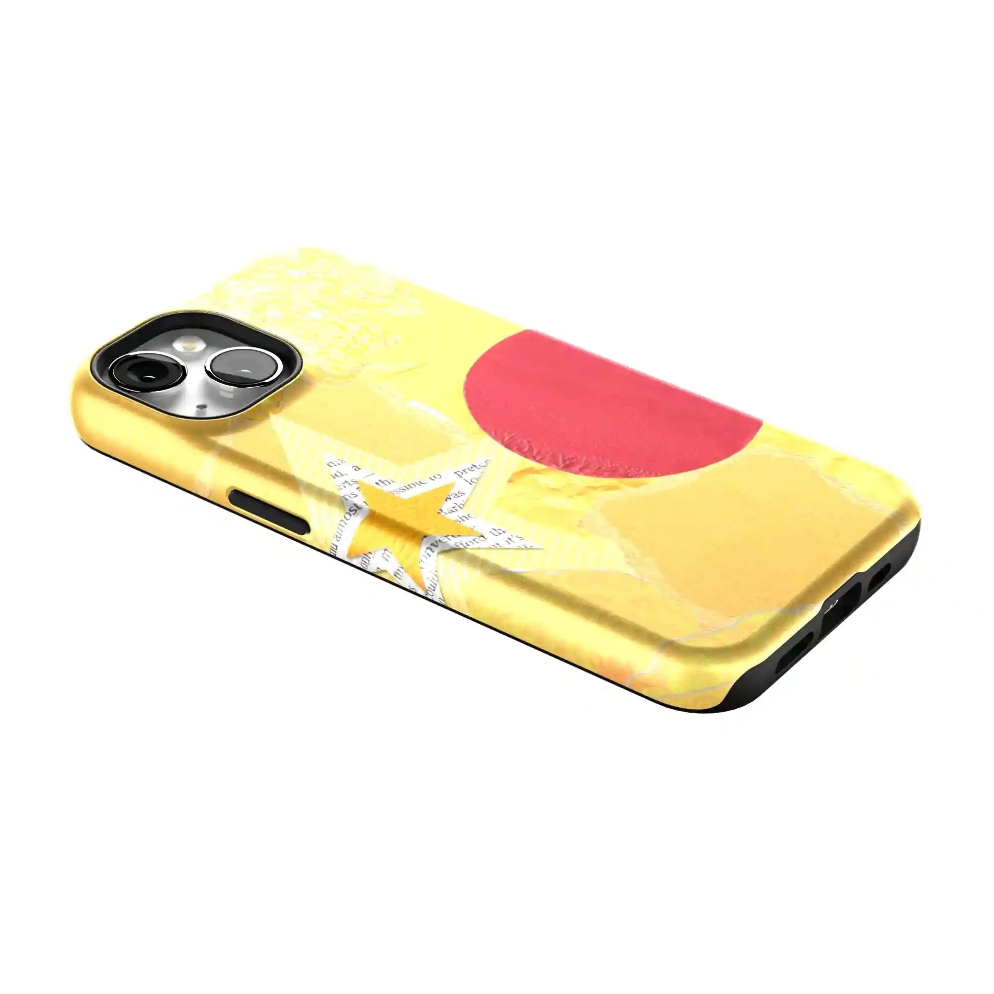 bluntcasesonline.com
