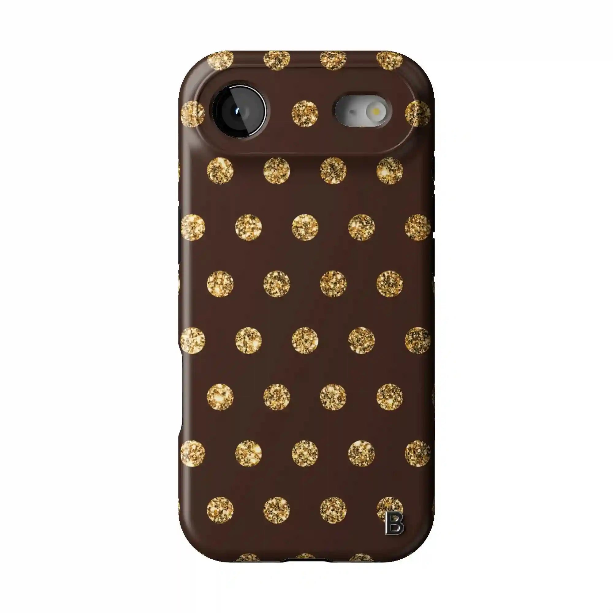 bluntcasesonline.com