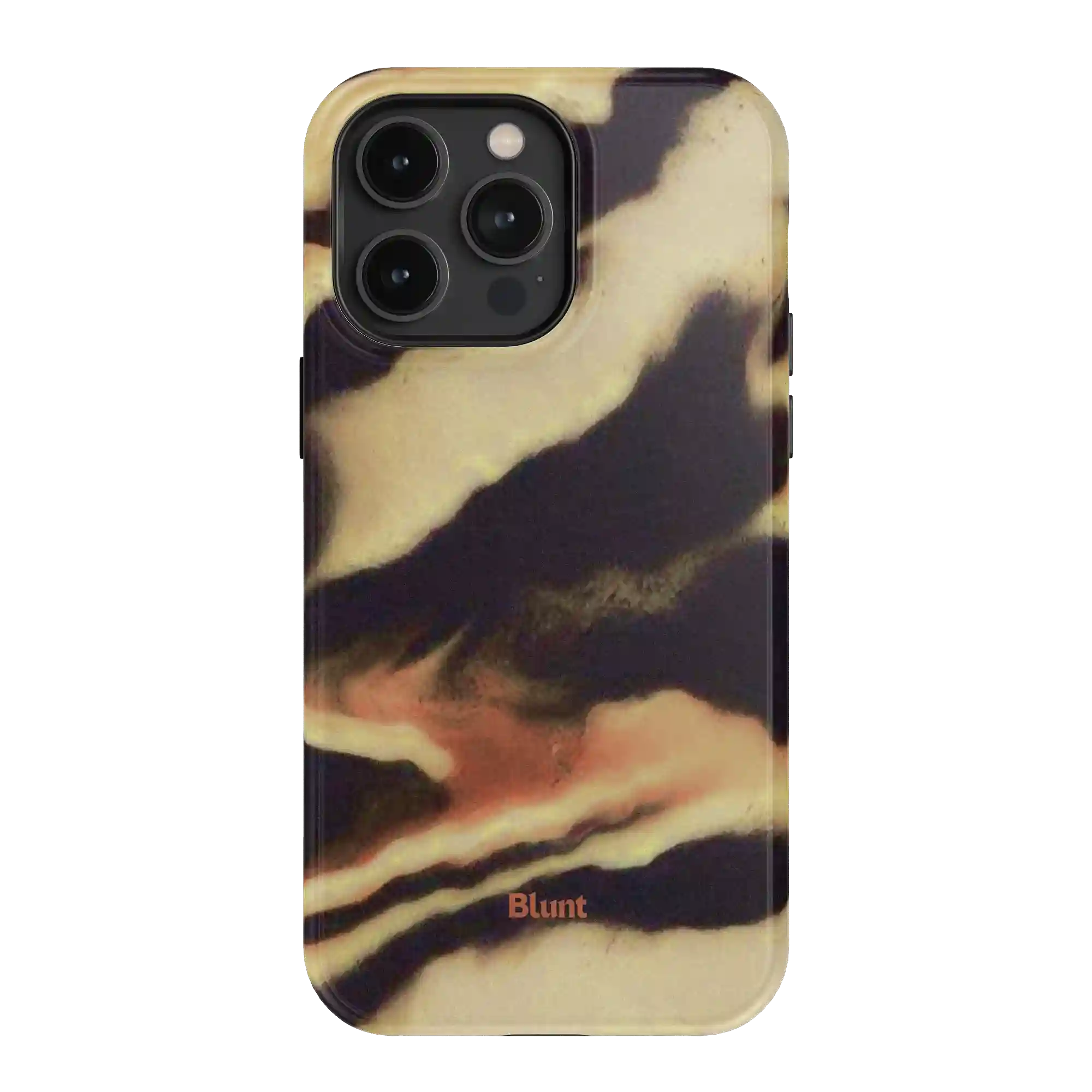 bluntcasesonline.com