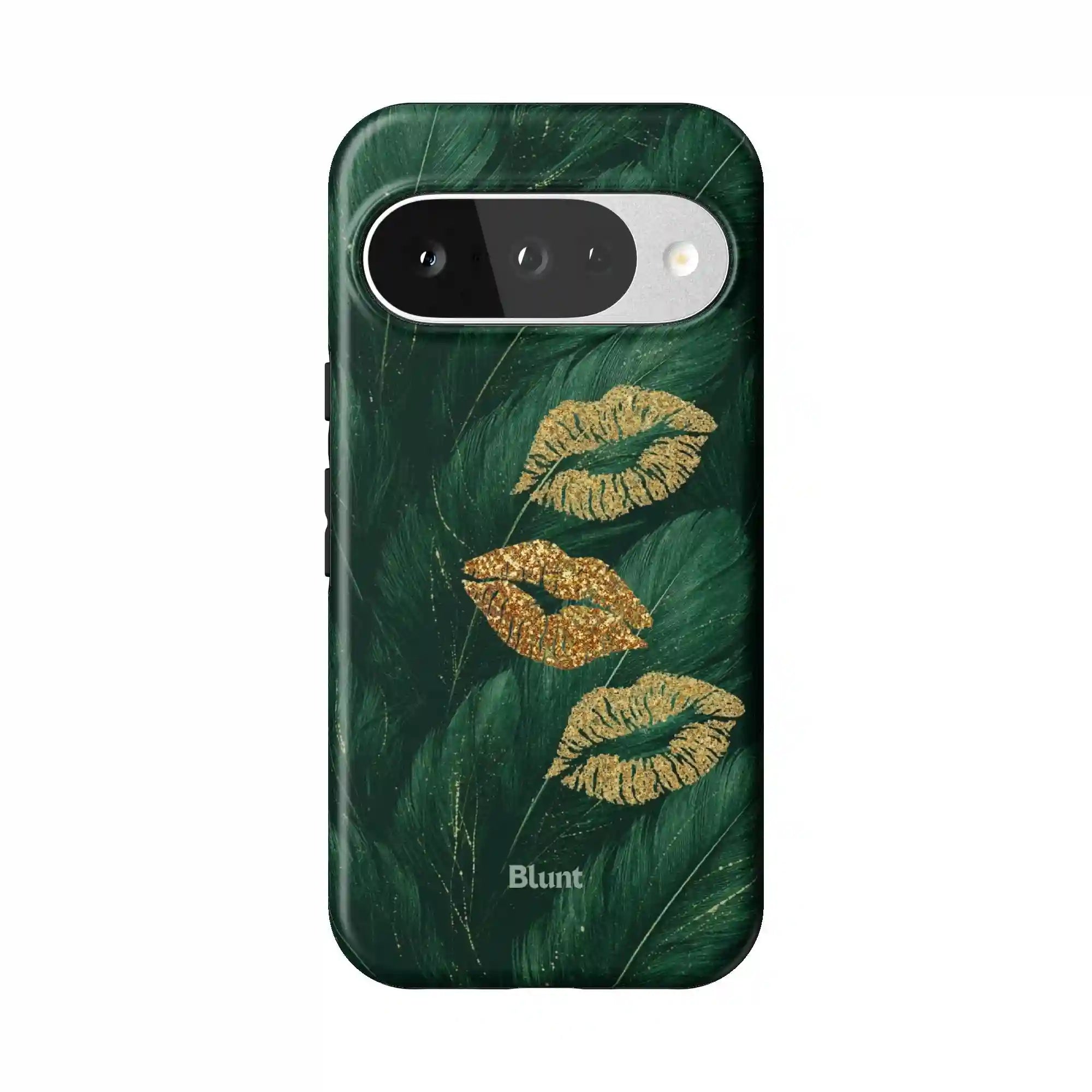 bluntcasesonline.com