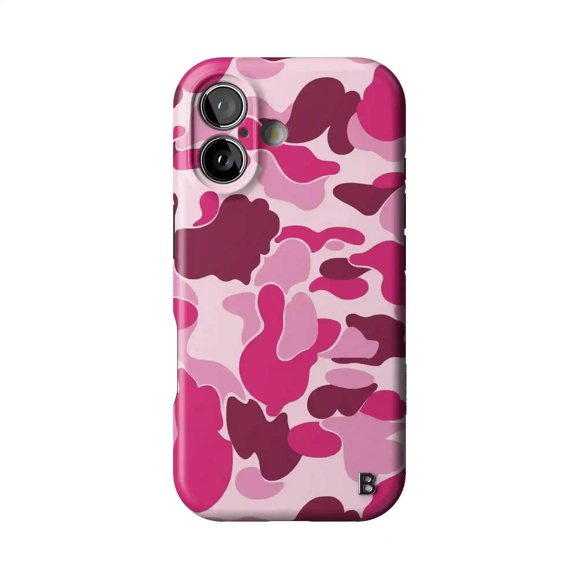 bluntcasesonline.com