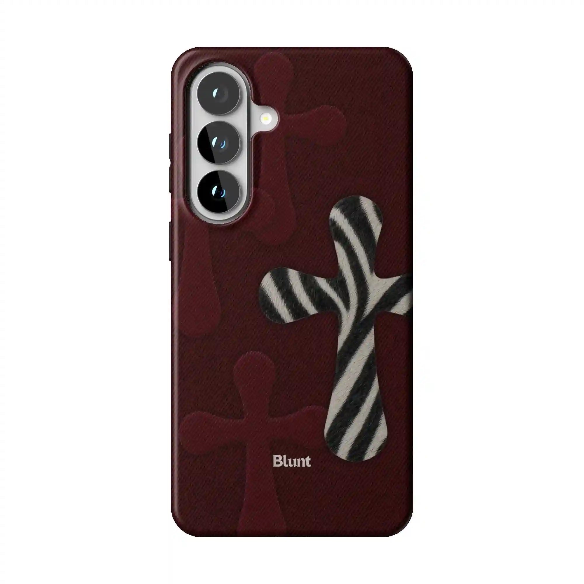 bluntcasesonline.com