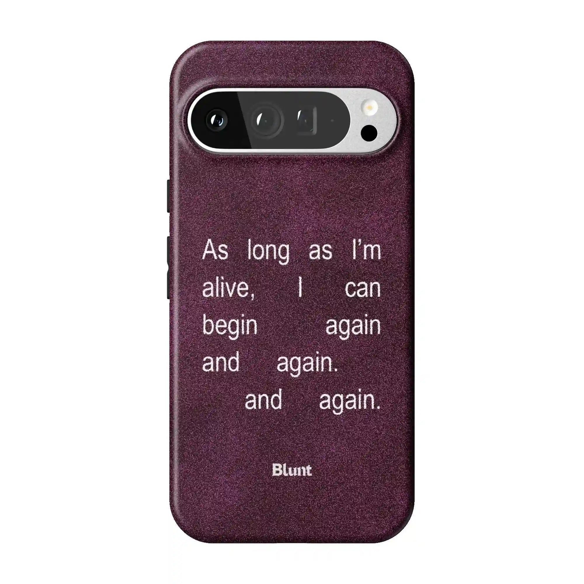 bluntcasesonline.com