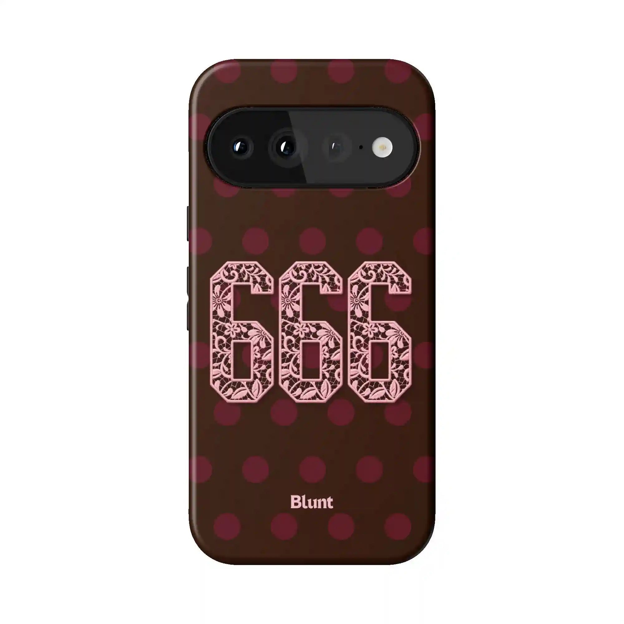 bluntcasesonline.com