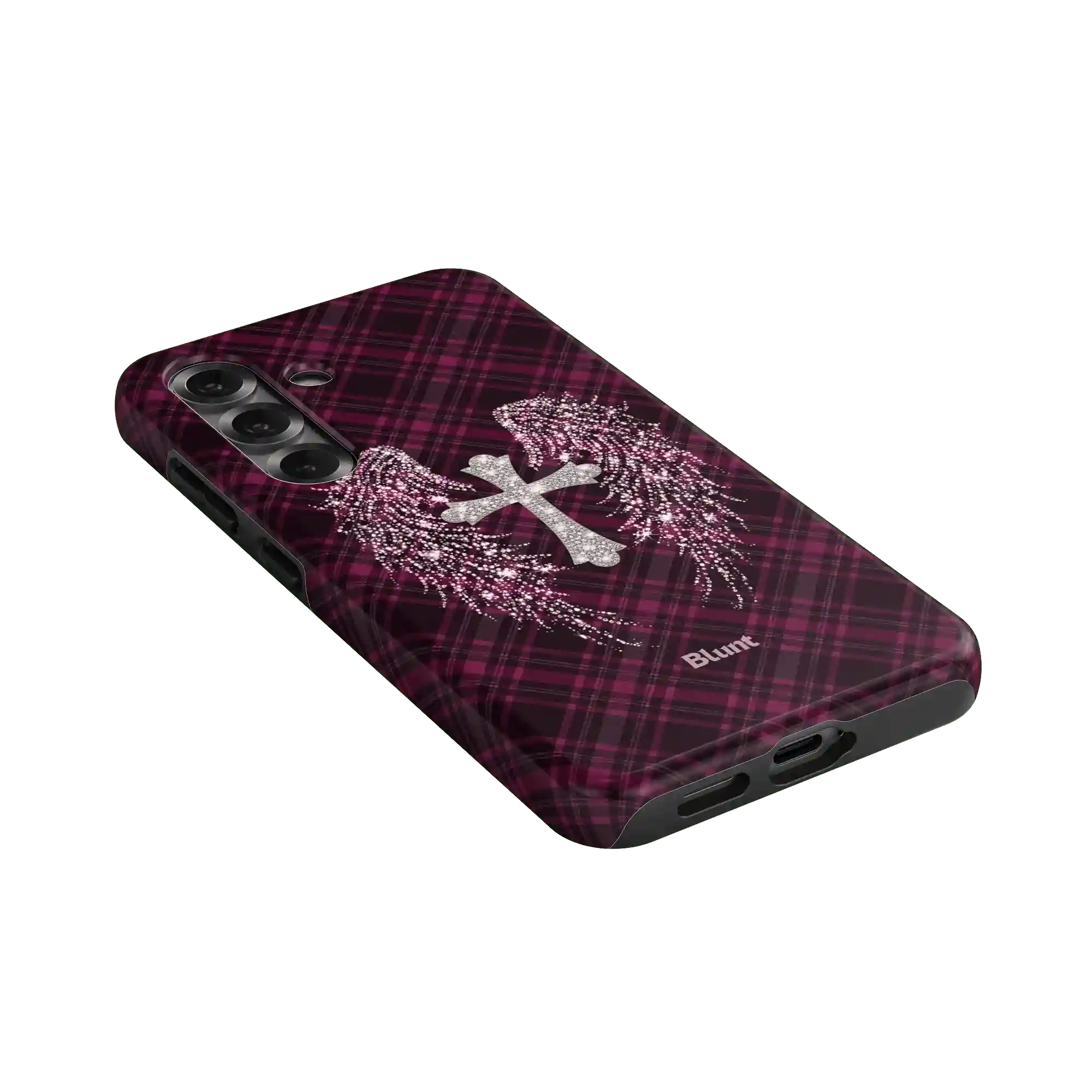 bluntcasesonline.com