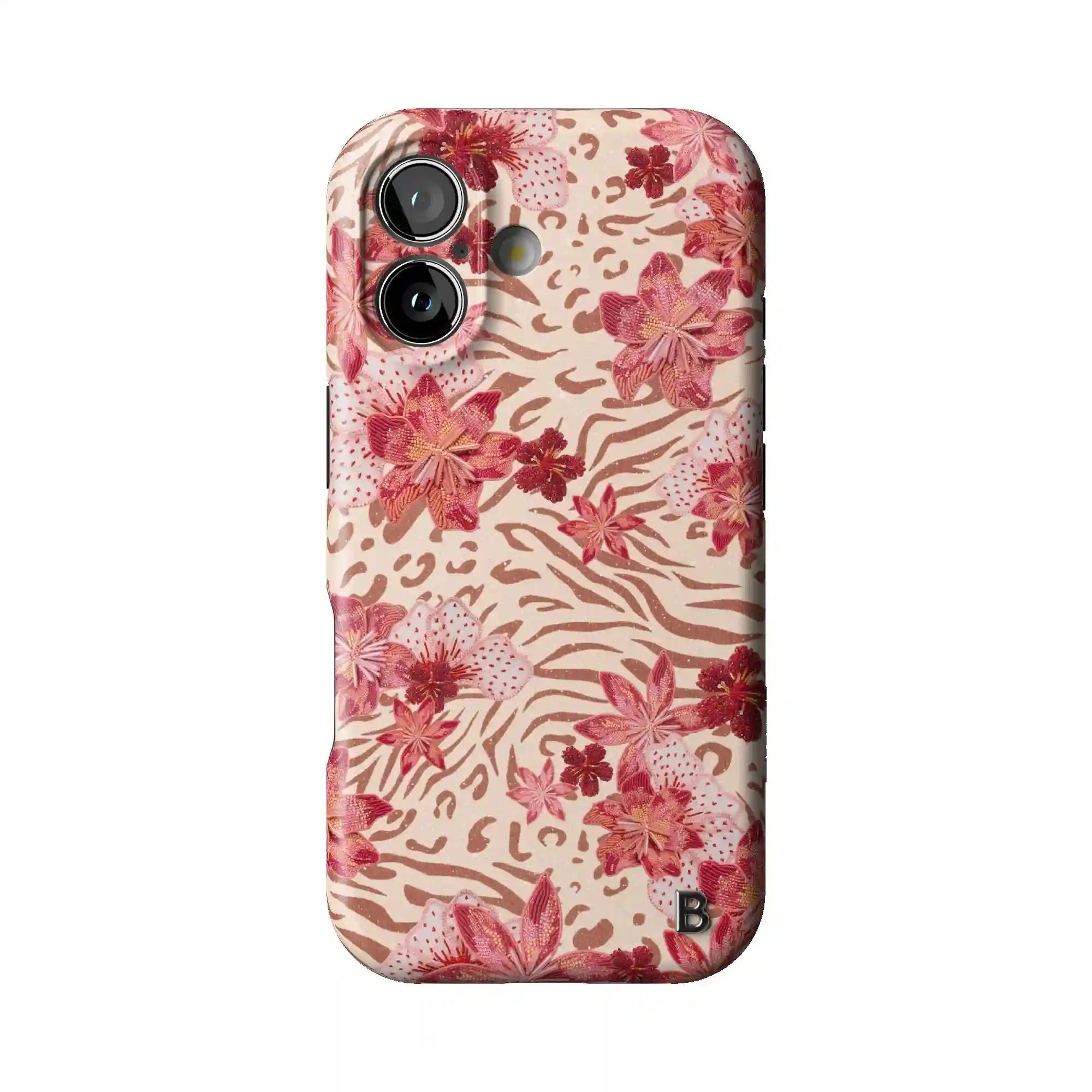 bluntcasesonline.com