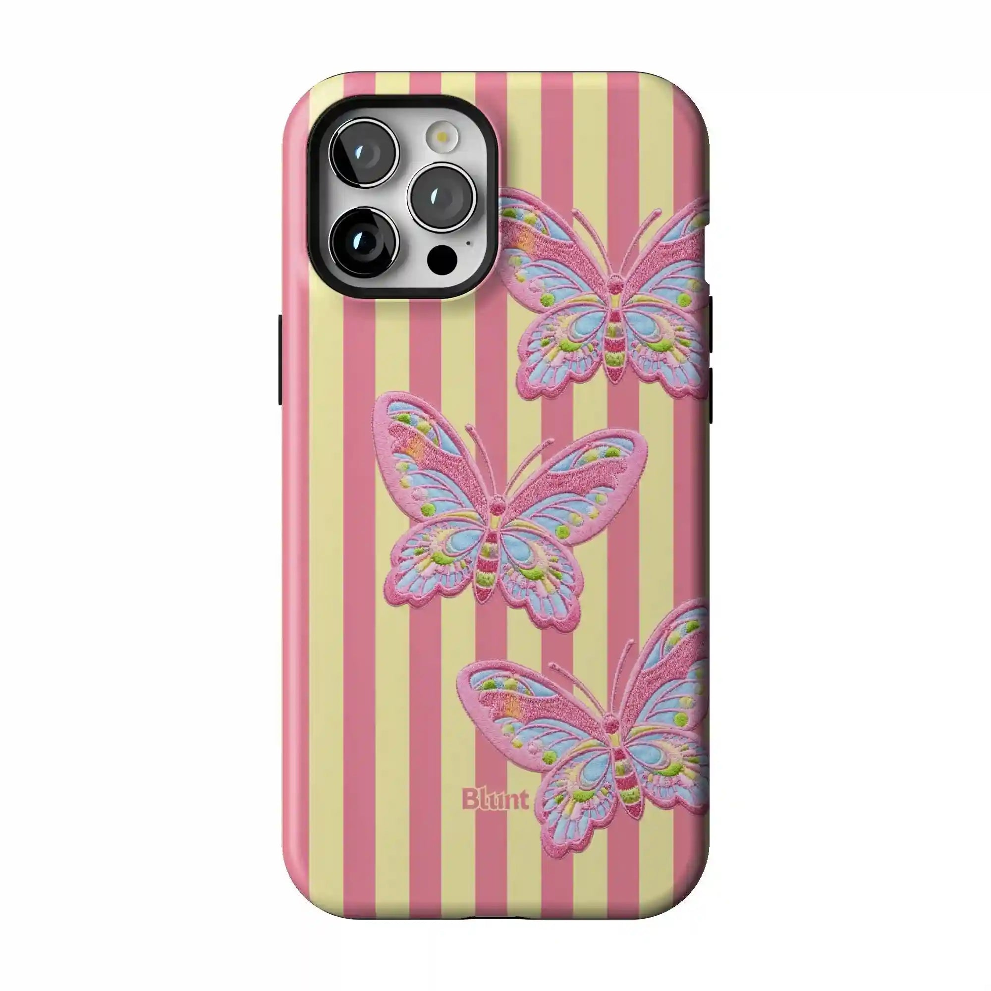 bluntcasesonline.com