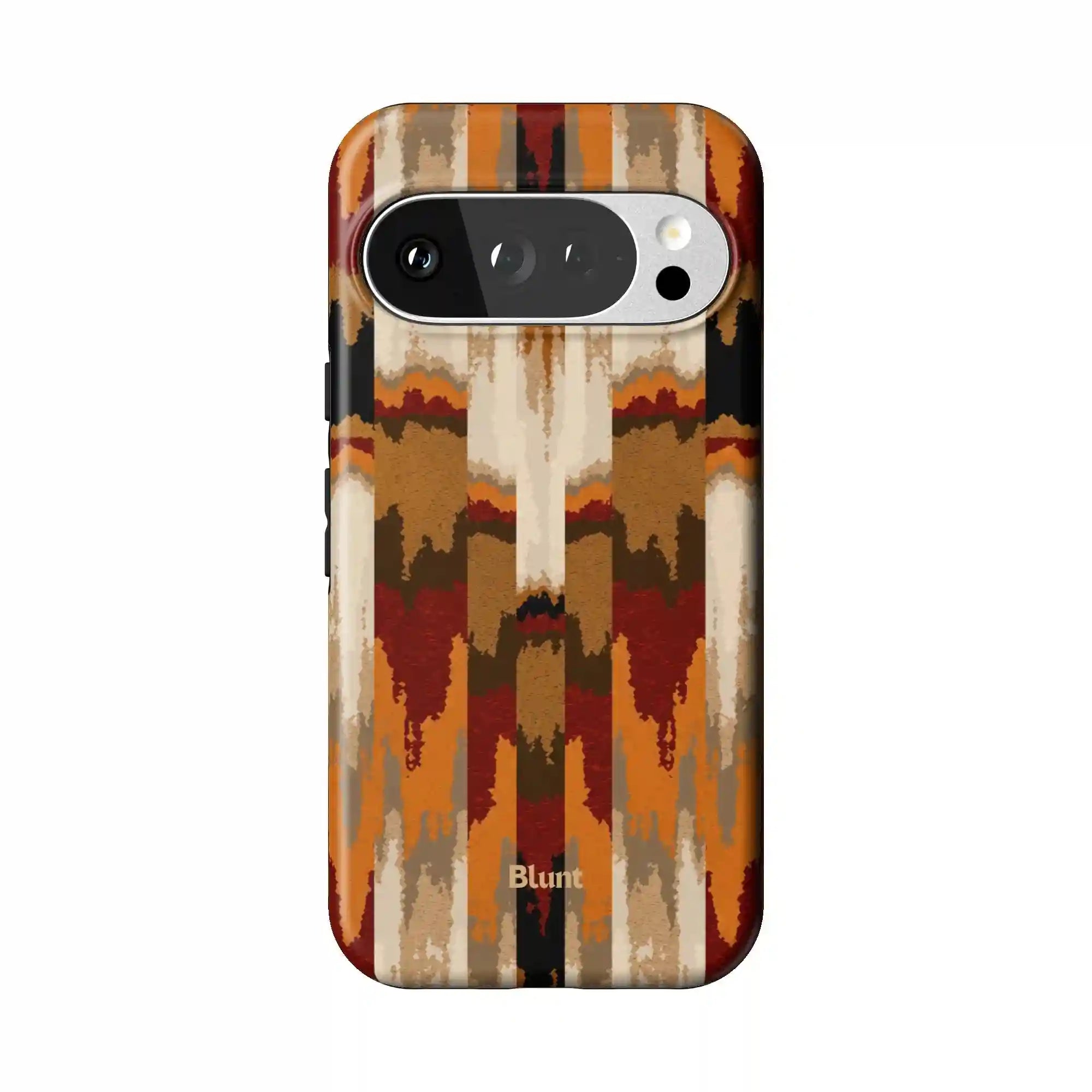 bluntcasesonline.com