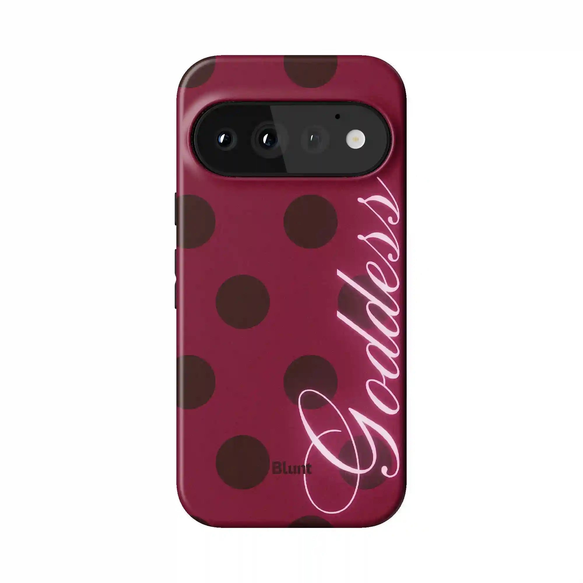 bluntcasesonline.com