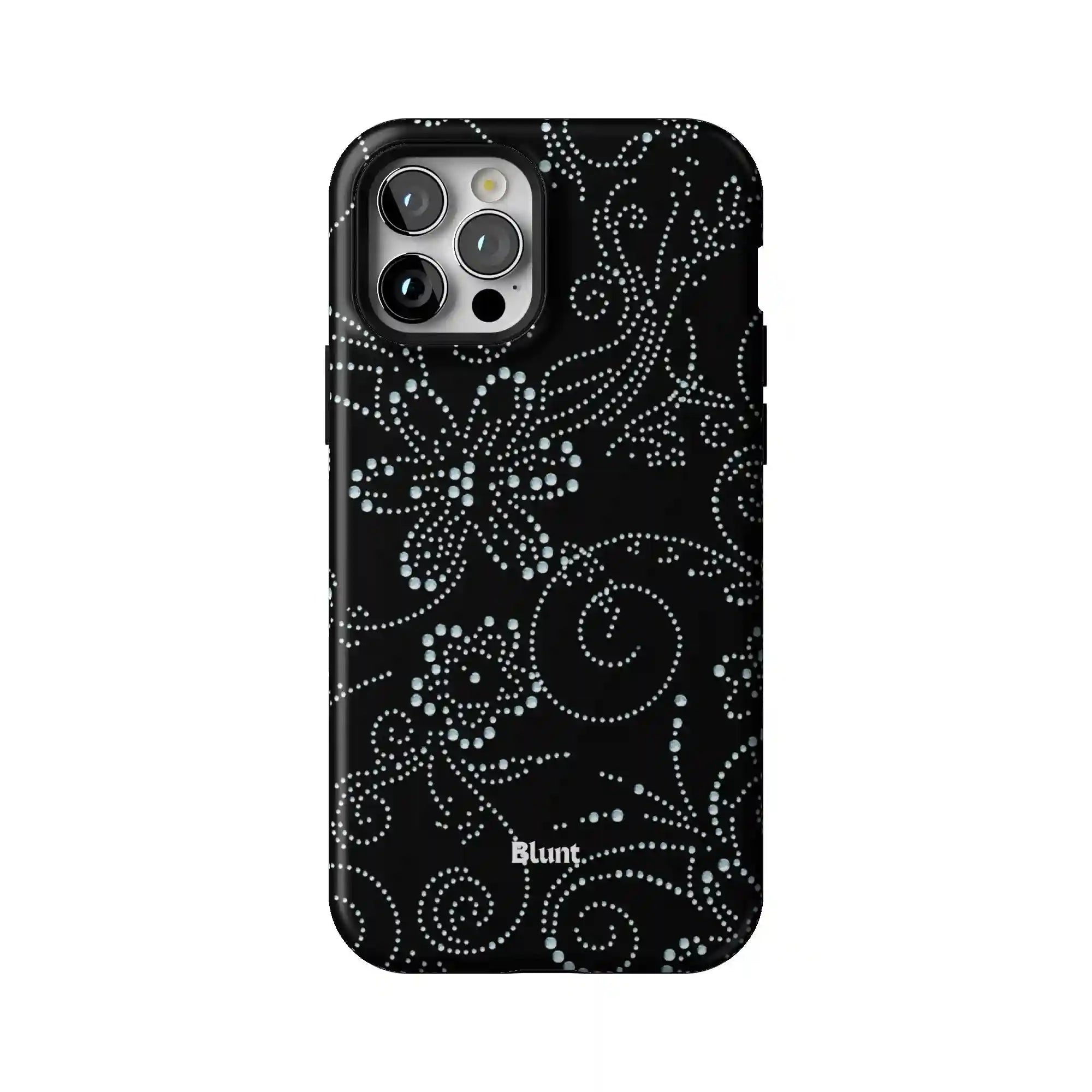 bluntcasesonline.com