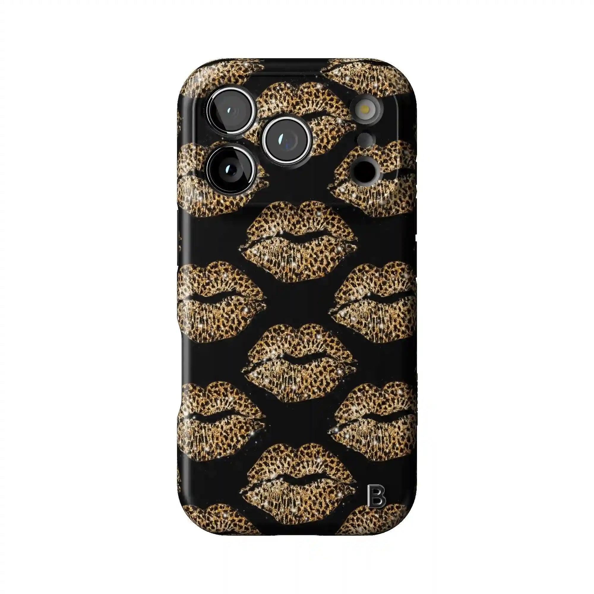 bluntcasesonline.com