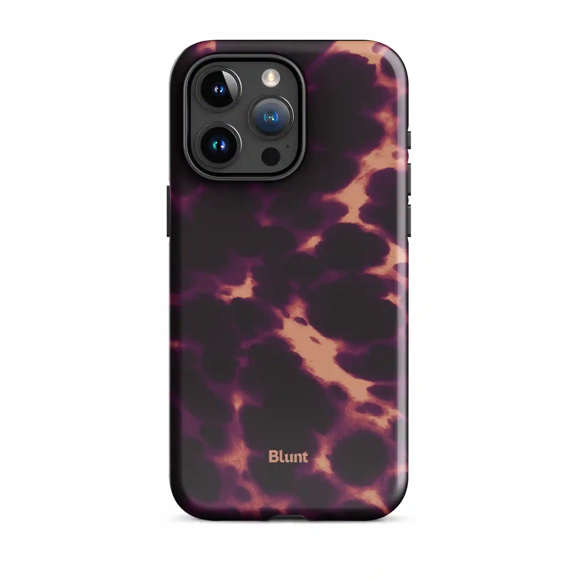bluntcasesonline.com
